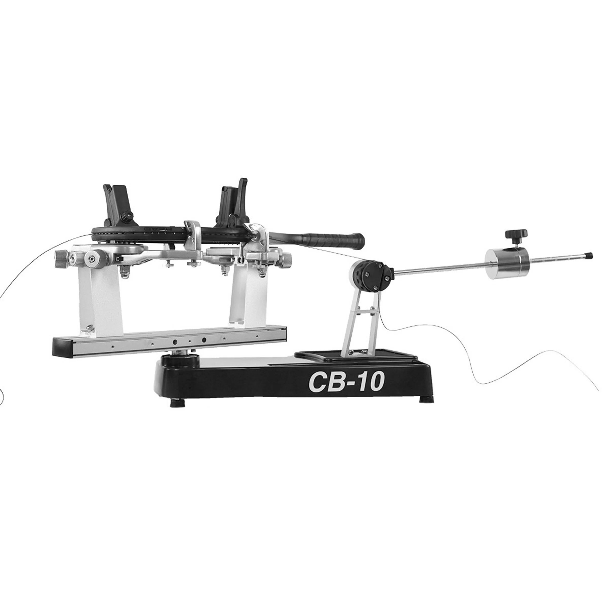 PRO CB10 Machine À Corder - Image 4