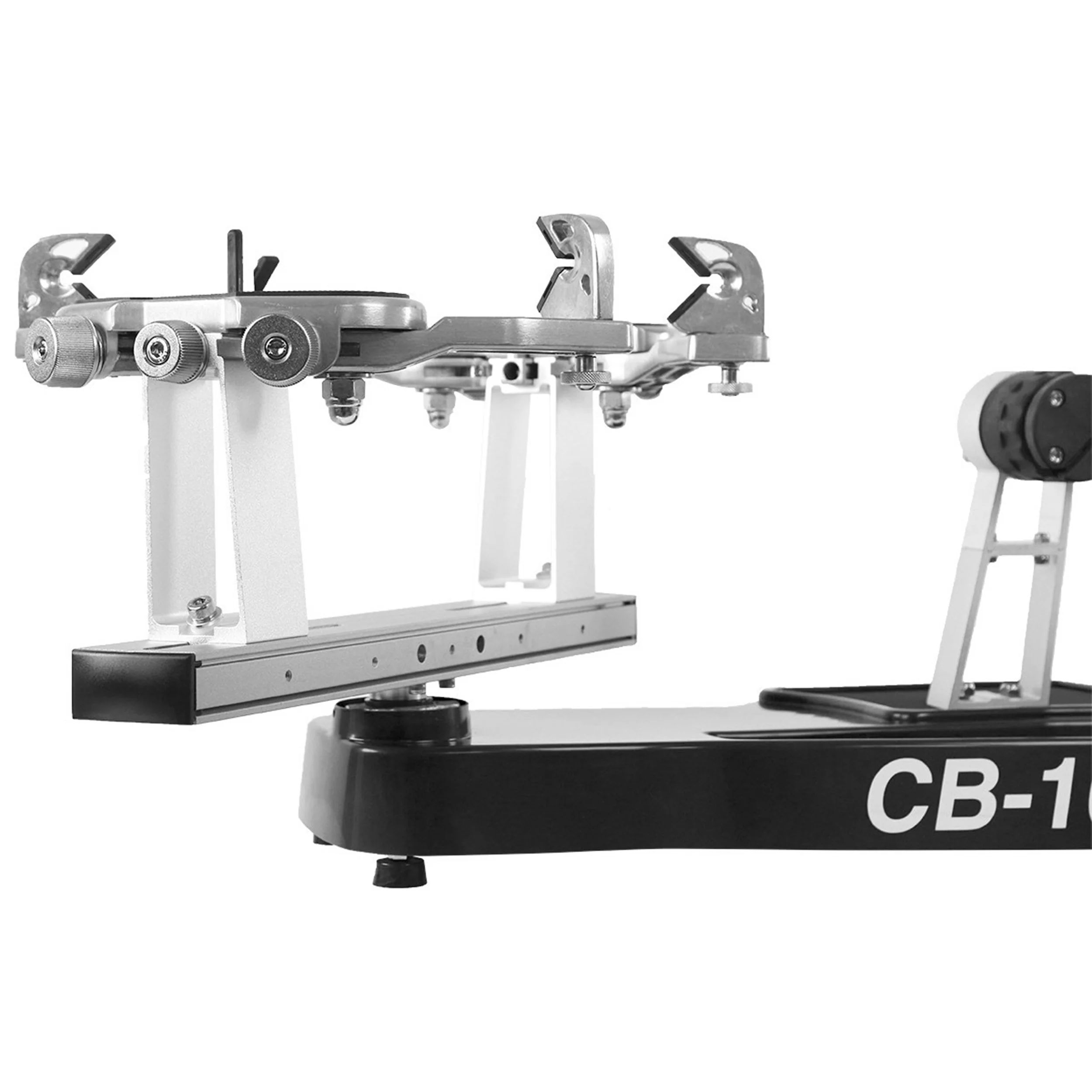 PRO CB10 Machine À Corder - Image 6