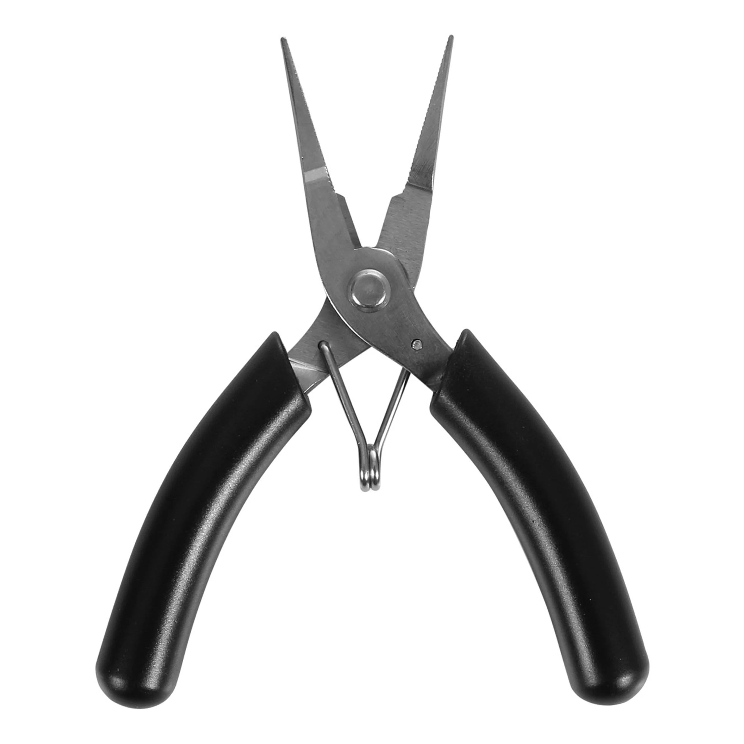 Pro Pince À Corder-Noir