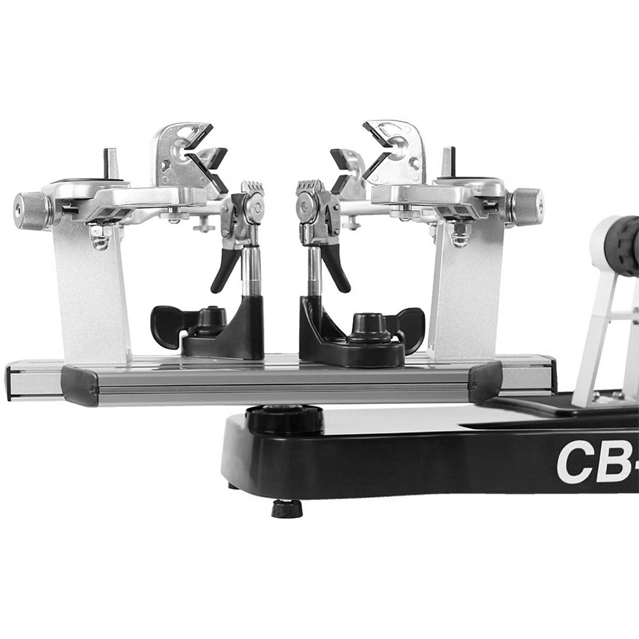 Pro Plus CB10 Machine À Corder - Image 5
