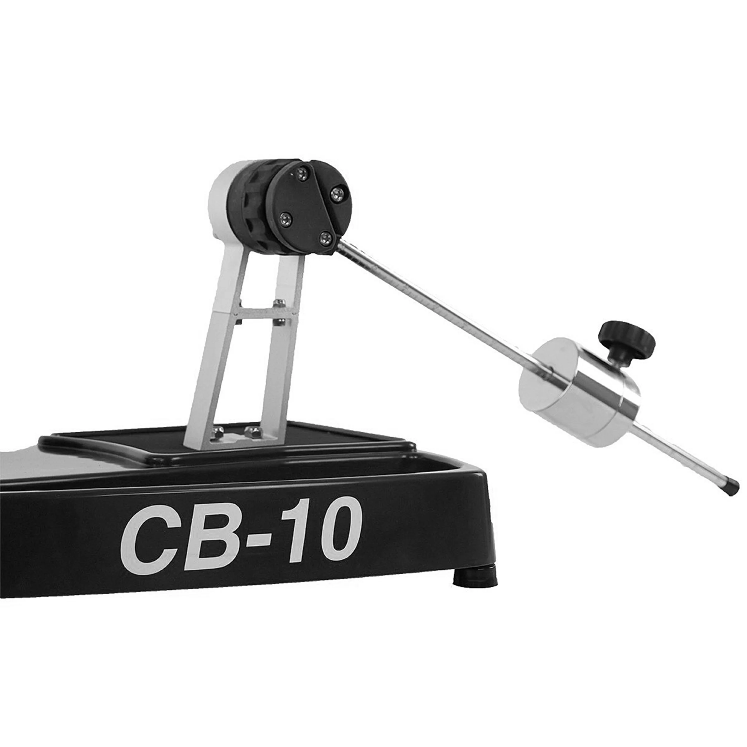 Pro Plus CB10 Machine À Corder - Image 7