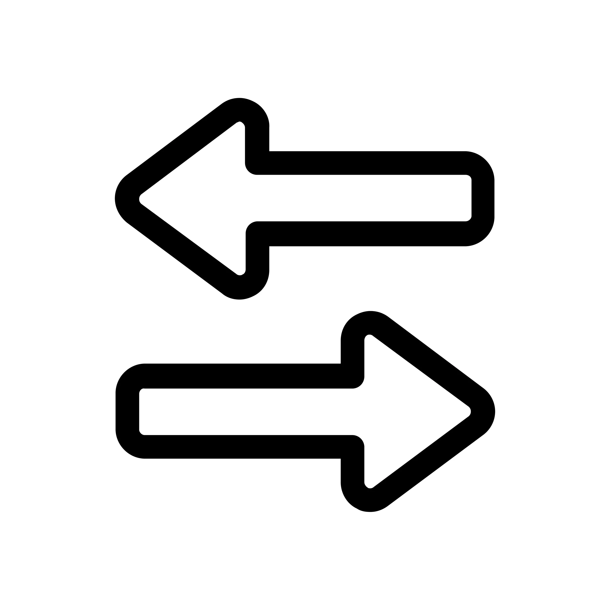 Caution Raquette De Test-Multicouleur