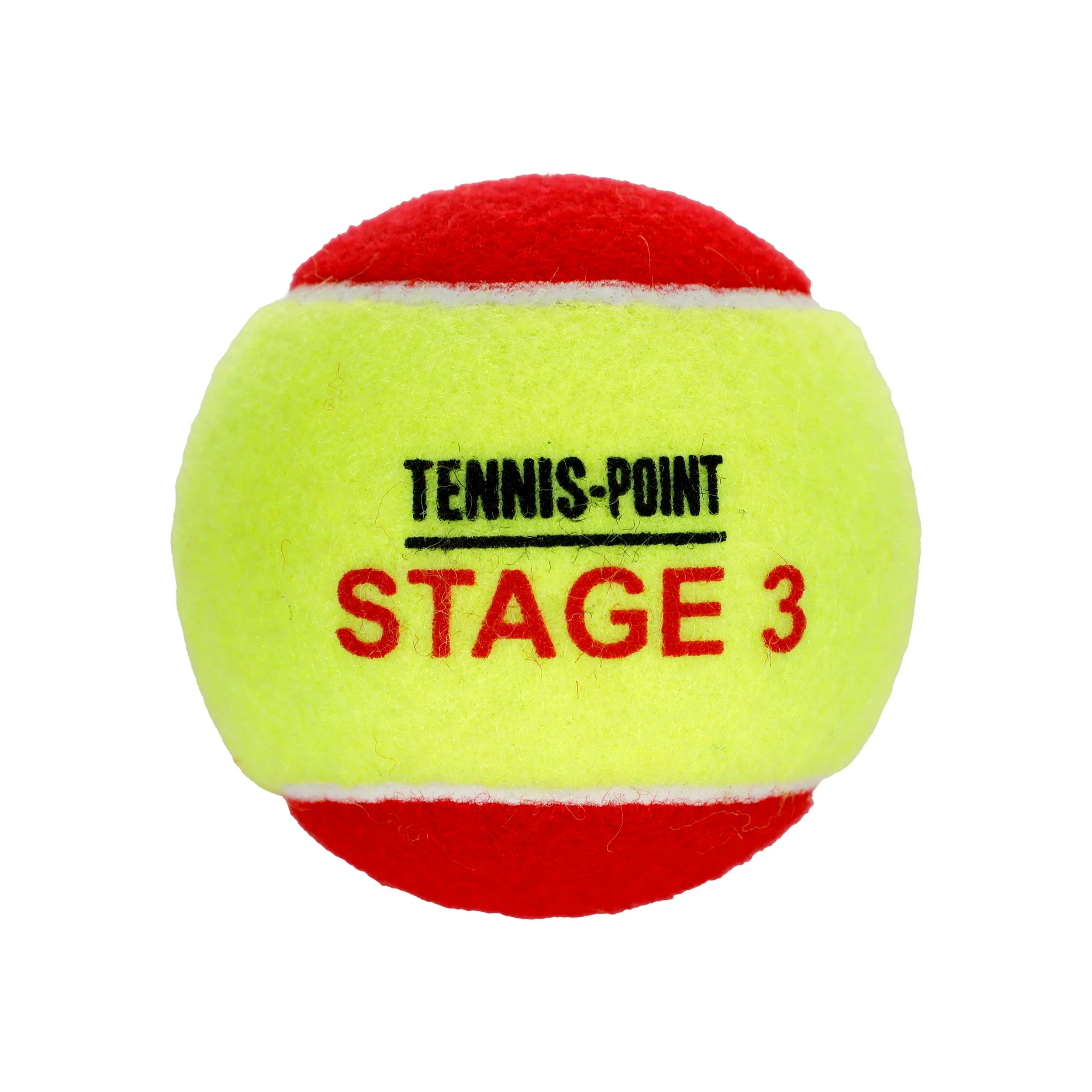 TP Stage 3 Sac de 3 balles - Image 2