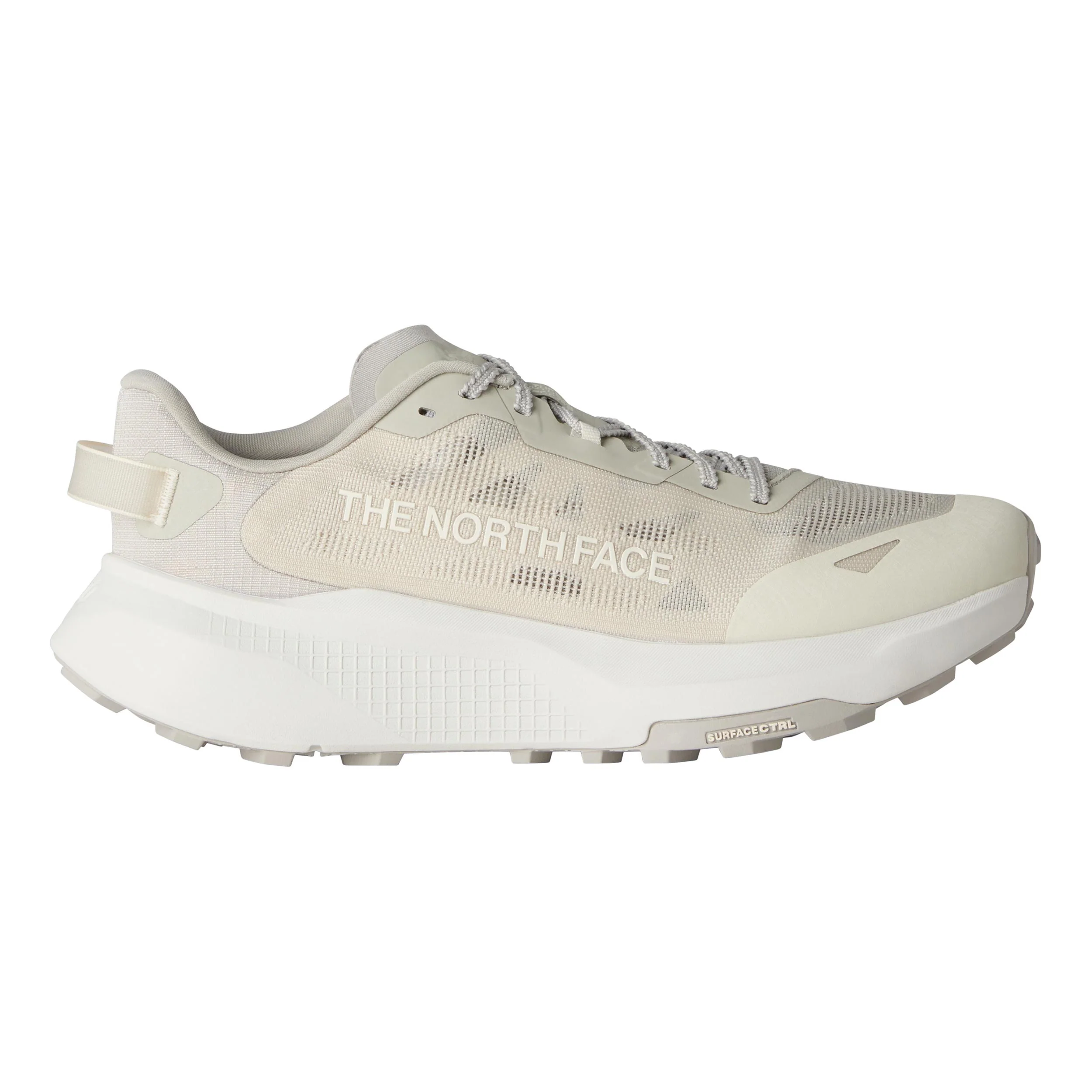 Altamesa 300 V2 Chaussure trail Hommes - crème, vert olive
