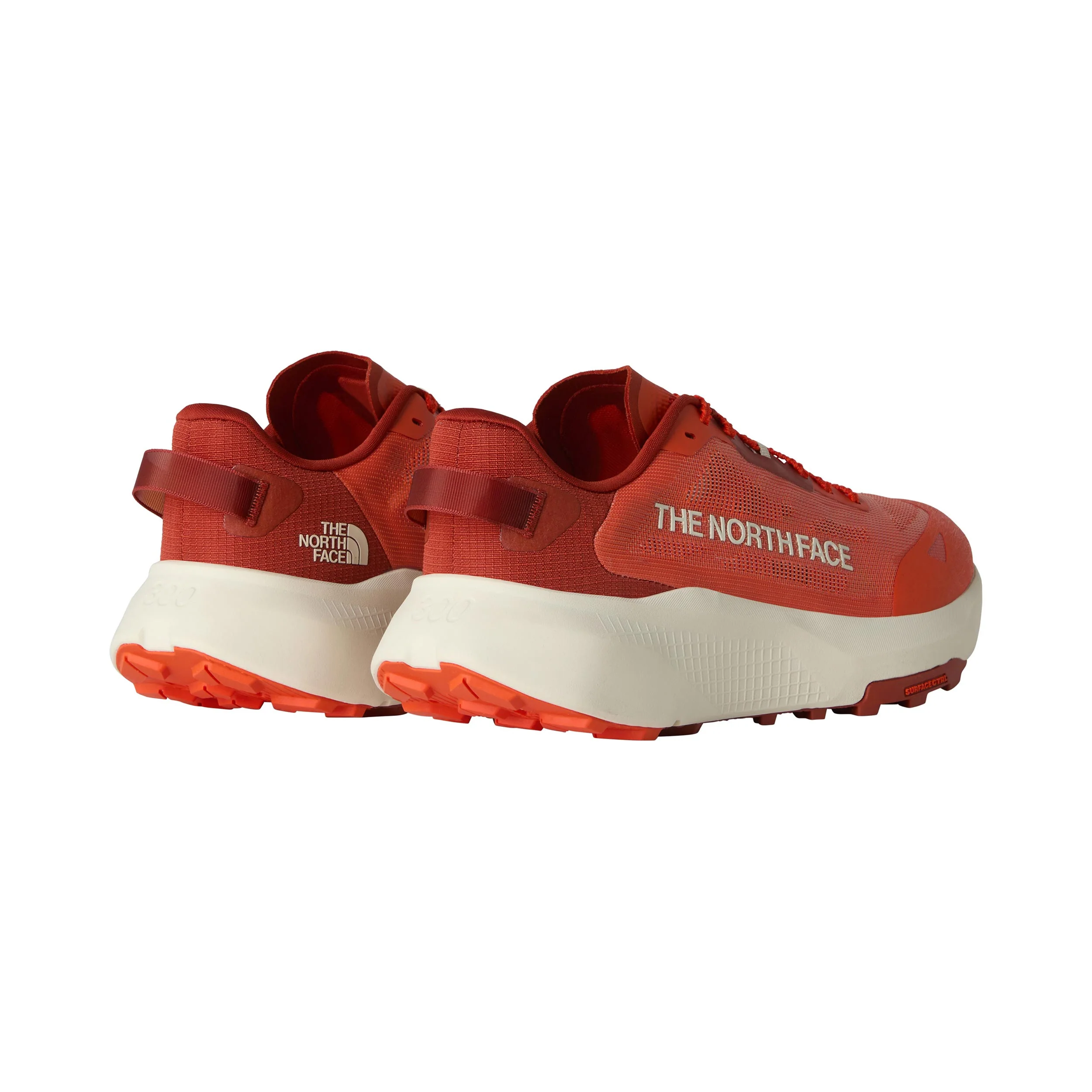 Altamesa 300 V2 Chaussure trail Hommes - rouge, rouille - Image 4