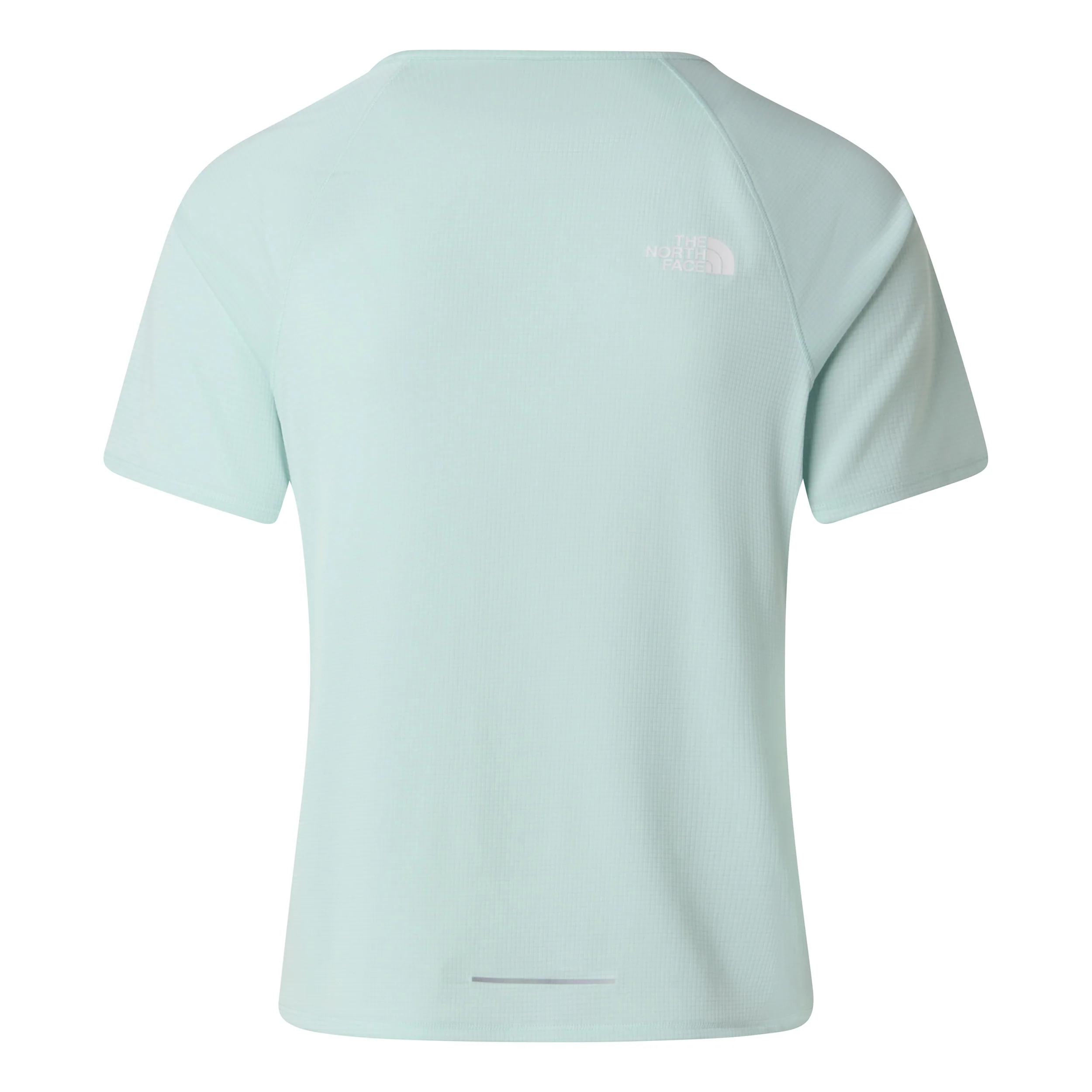 Sunriser Maillot de course Femmes - menthe - Image 2