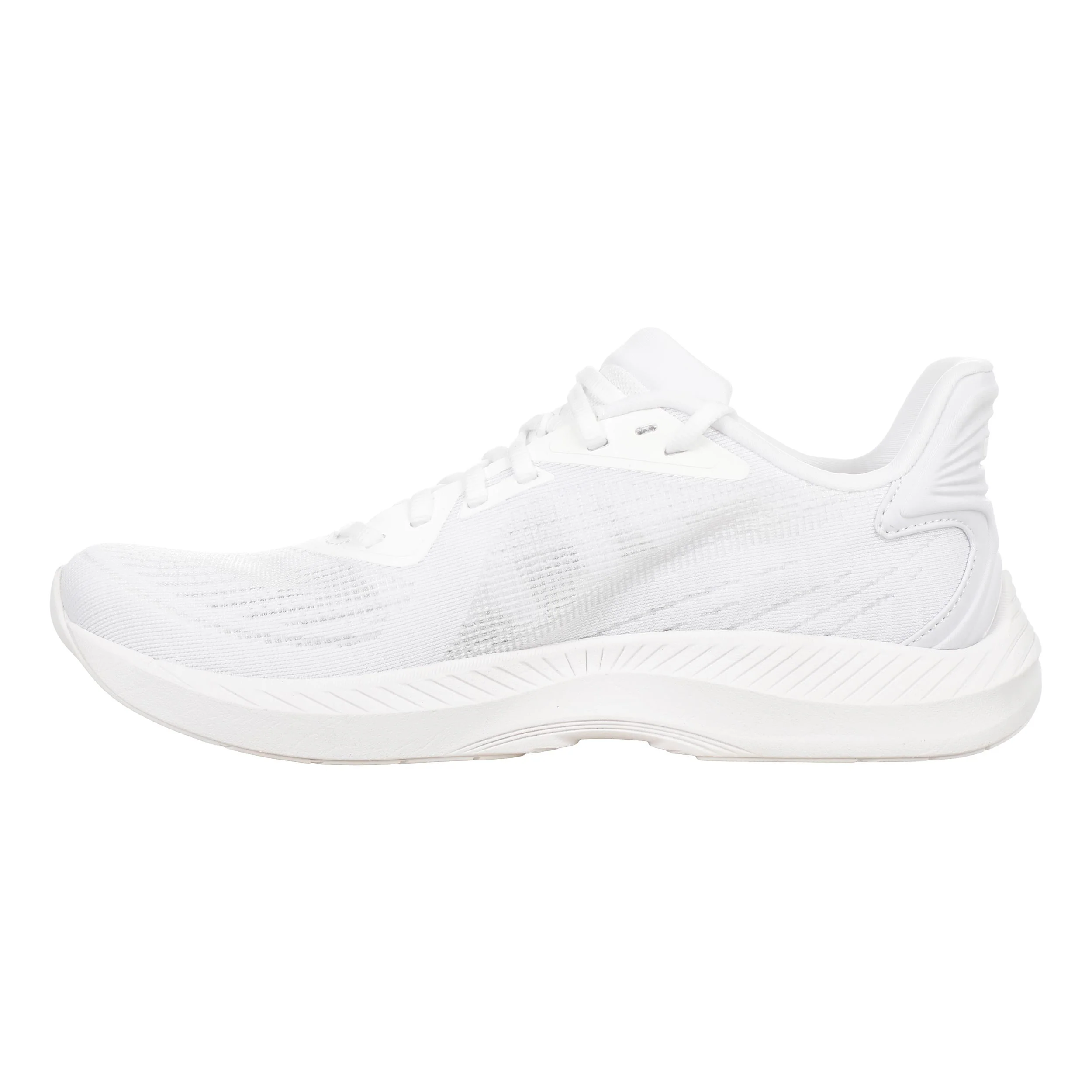 Fli-Lyte 6 Chaussure de running sans stabilisateurs Femmes - blanc - Image 2