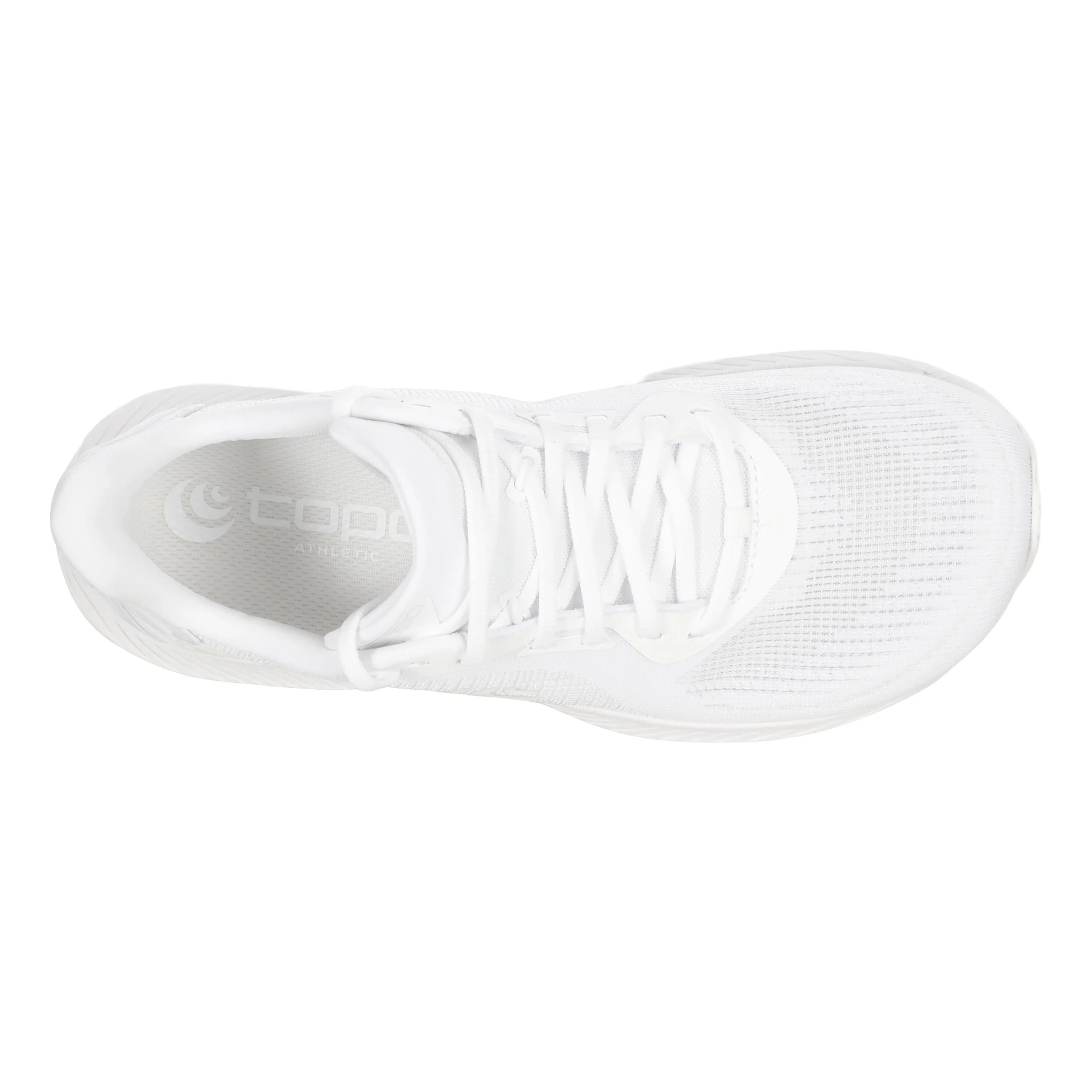 Fli-Lyte 6 Chaussure de running sans stabilisateurs Femmes - blanc - Image 3