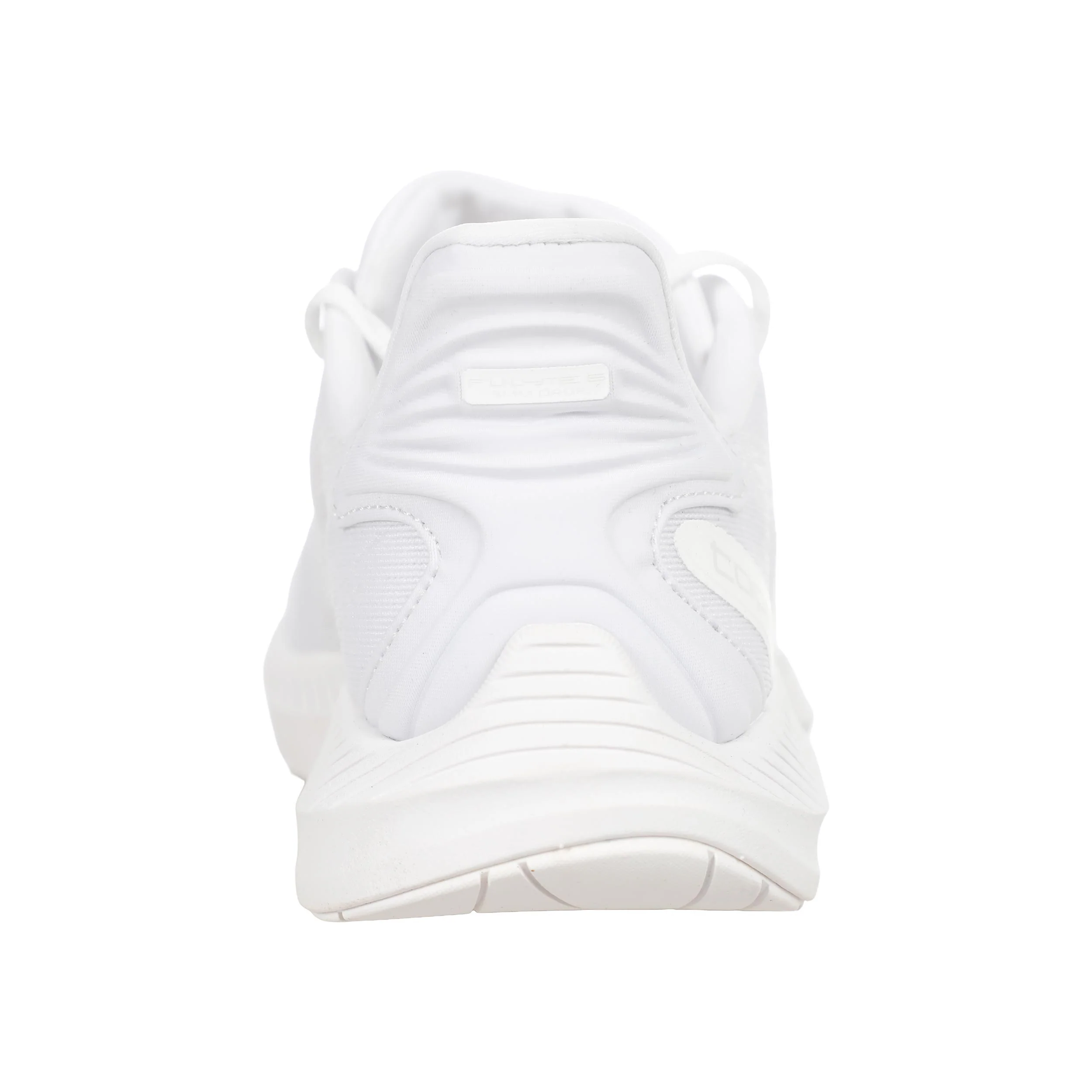 Fli-Lyte 6 Chaussure de running sans stabilisateurs Femmes - blanc - Image 5