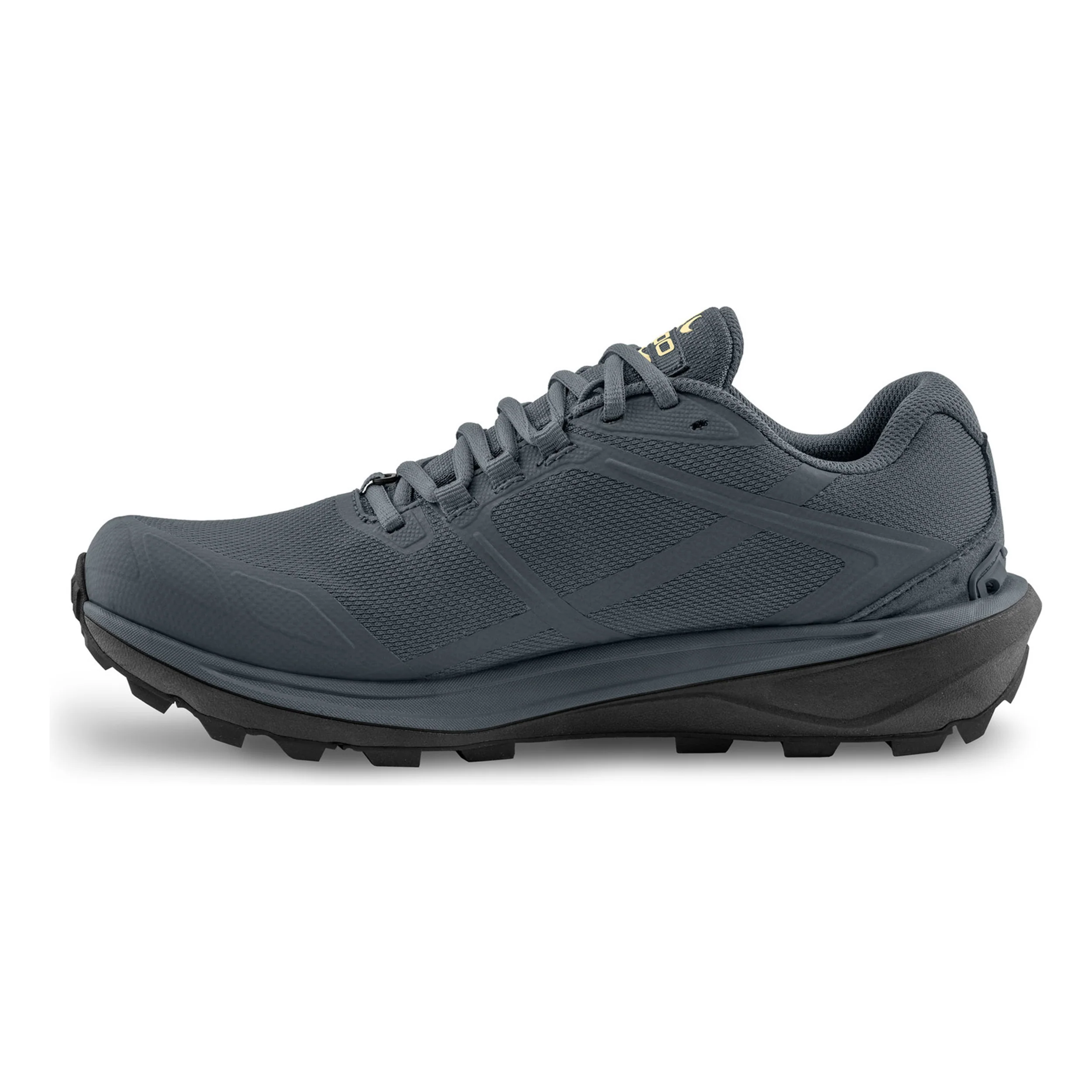 Terraventure 4 WP Chaussure trail Femmes - gris, - Image 2