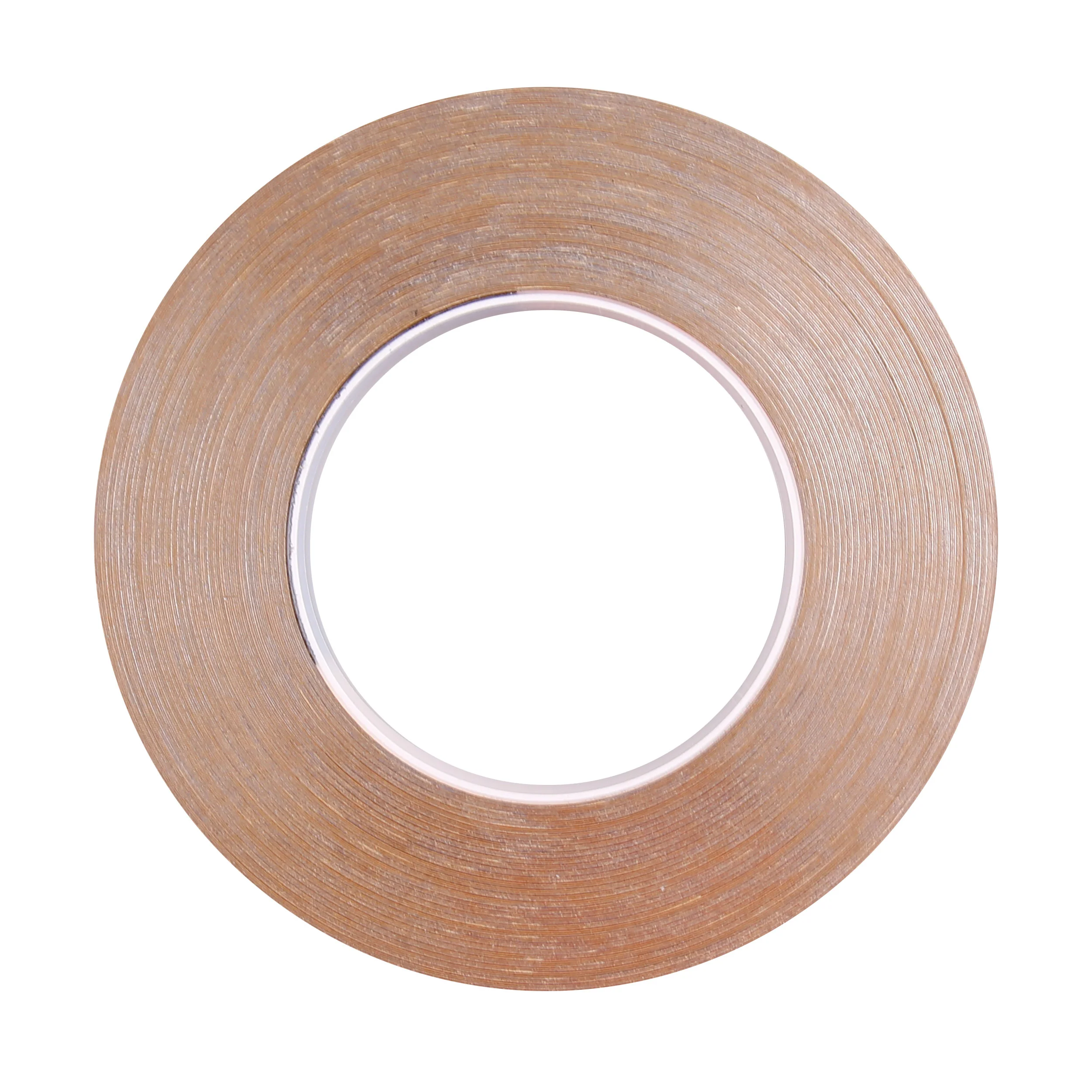 Plomb 1 Bobine 33mx12,7mm-Argent