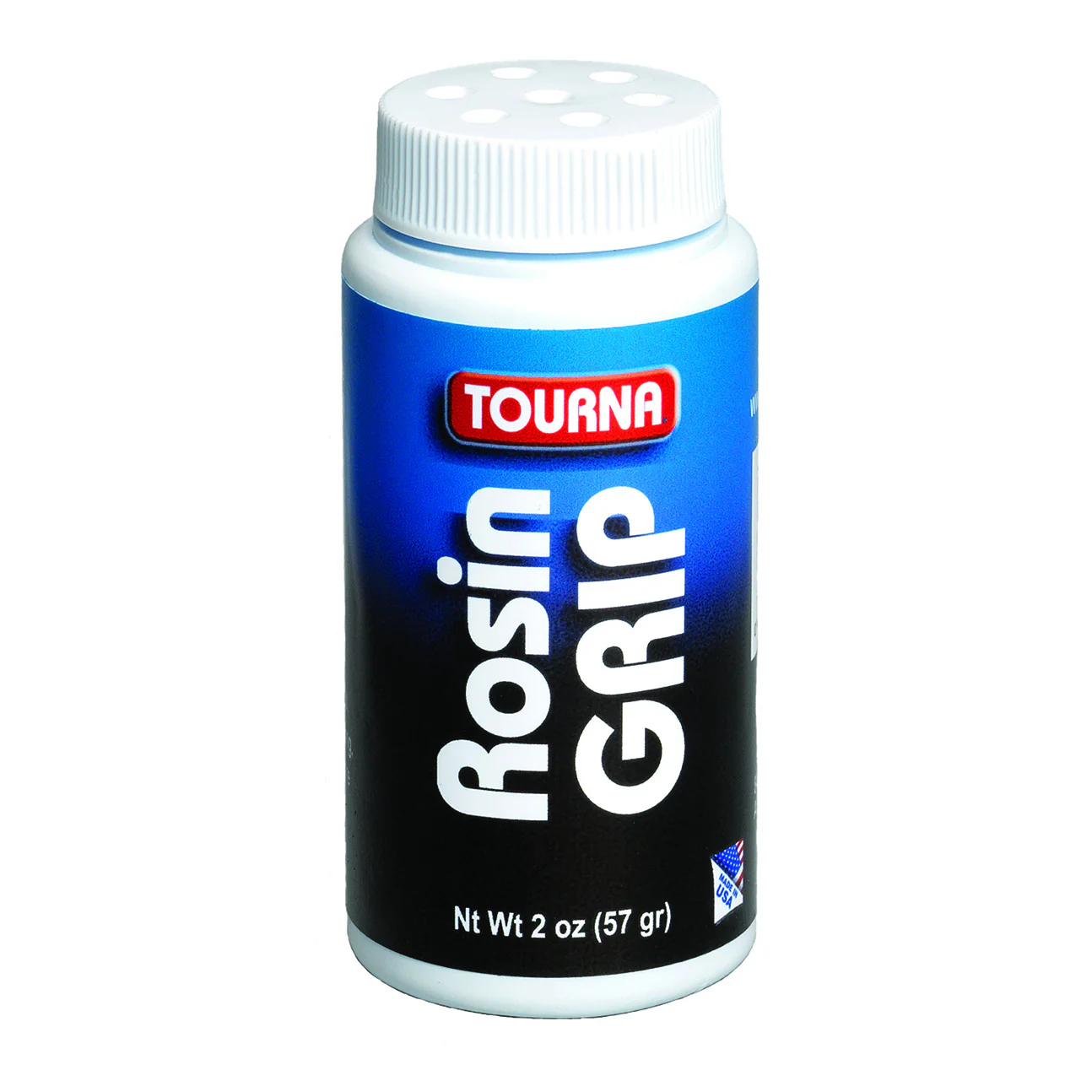 Rosin Grip Shaker Soin Des Mains-Blanc - Image 2