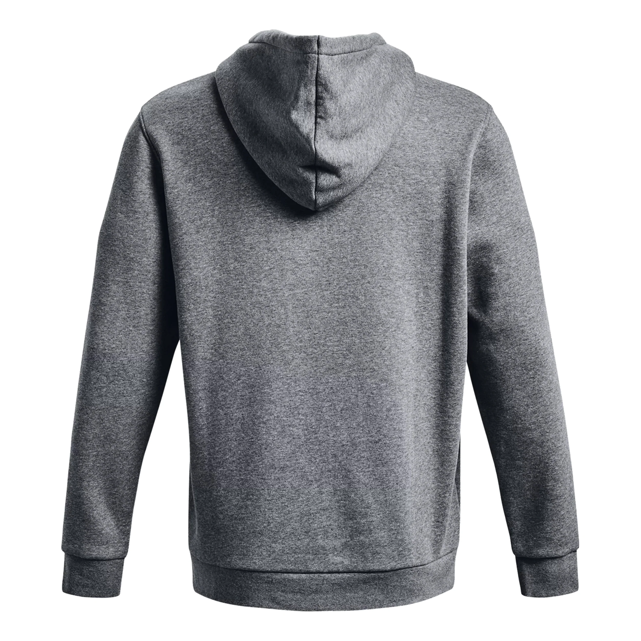 Essential Sweat à capuche Hommes - gris, - Image 2