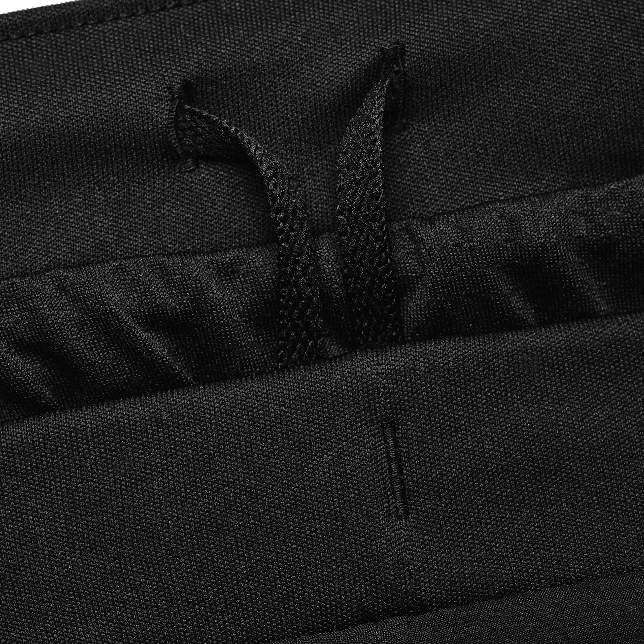 Fly By Elite 3in Shorts Femmes-Noir - Image 6