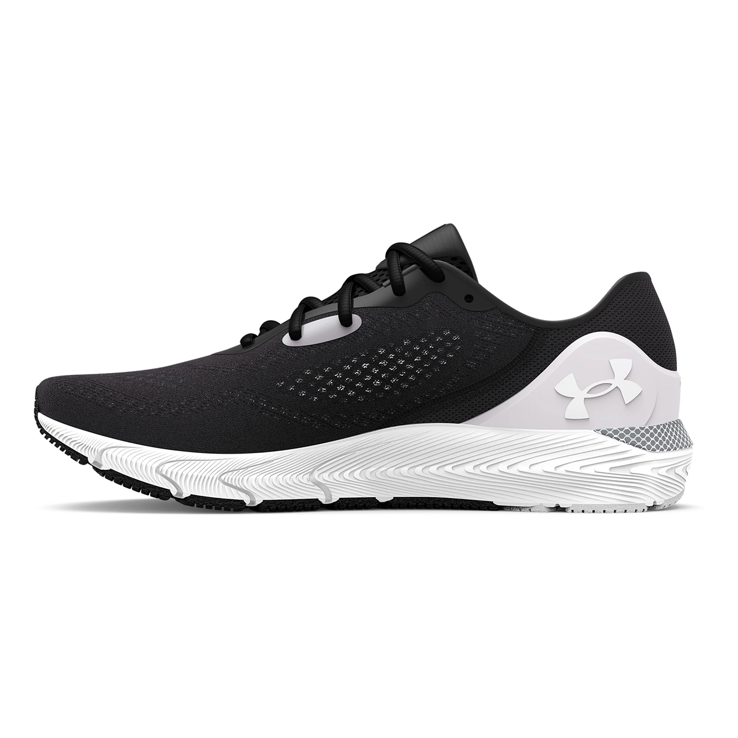 HOVR Sonic 5 Chaussure De Running Sans Stabilisateurs Femmes-Noir,Blanc - Image 5