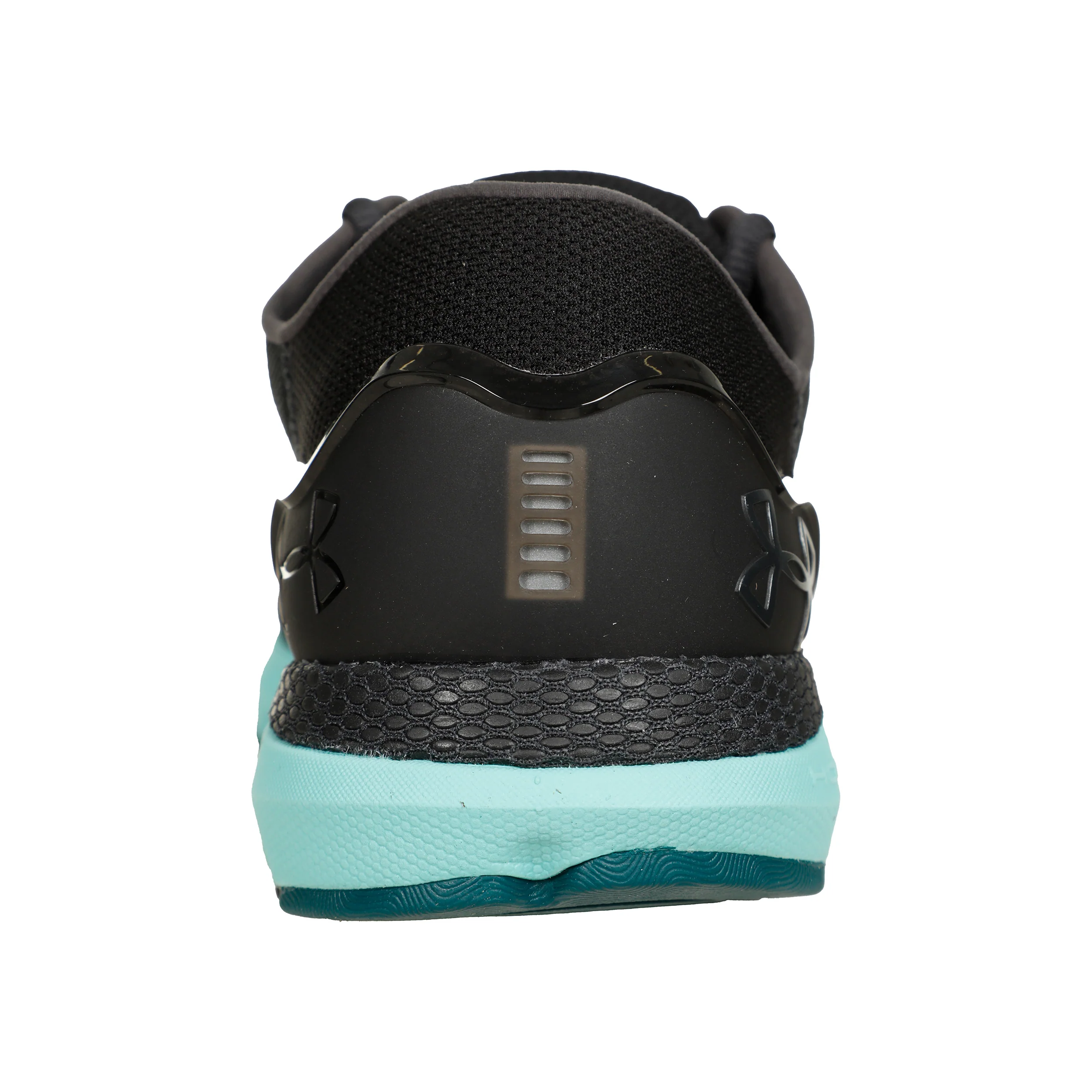 HOVR Sonic 6 Chaussure De Running Sans Stabilisateurs Femmes-Anthracite,Noir - Image 5