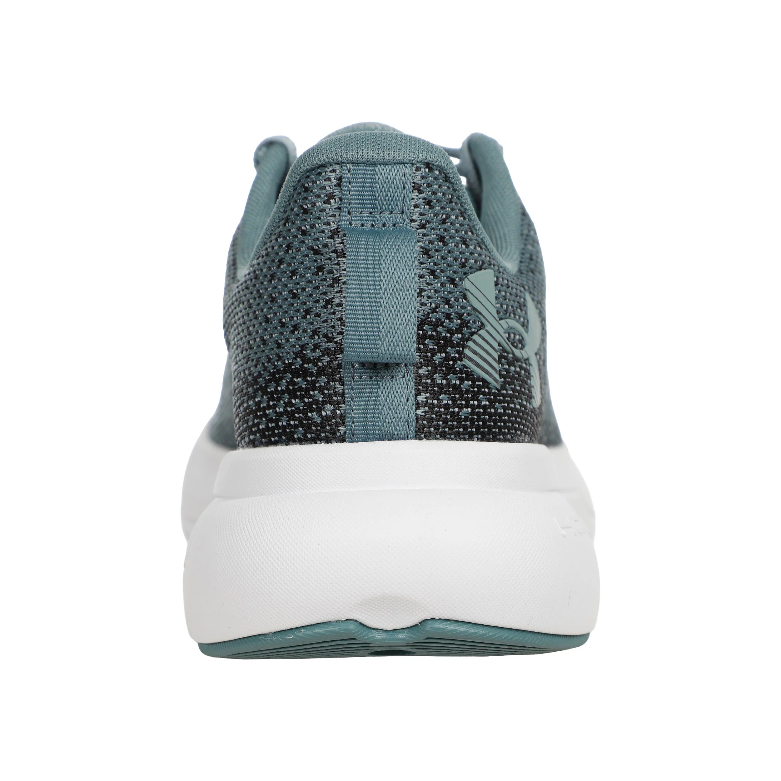 Infinite Chaussure de running sans stabilisateurs Hommes - bleu petrol, bleu gris - Image 5