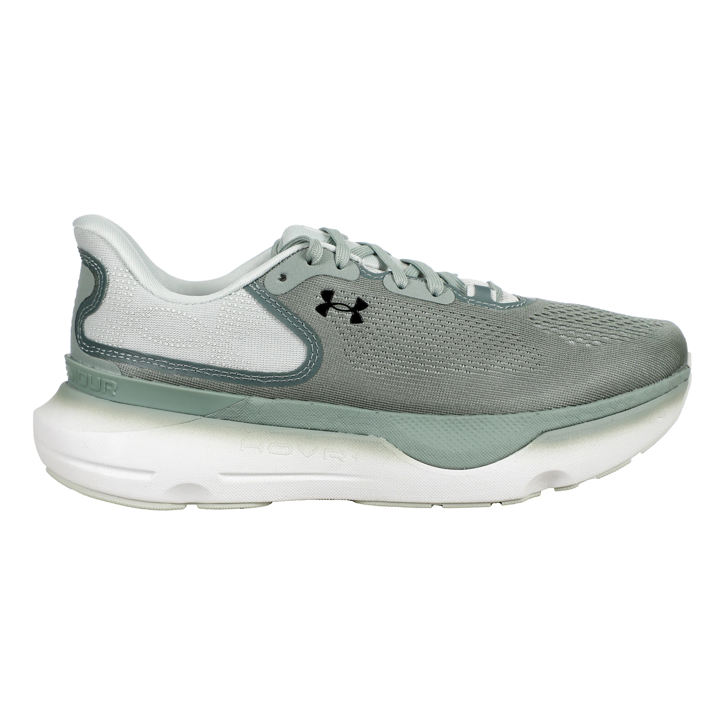 Infinite Pro 2 Chaussure De Running Sans Stabilisateurs Femmes-Vert,Vert
