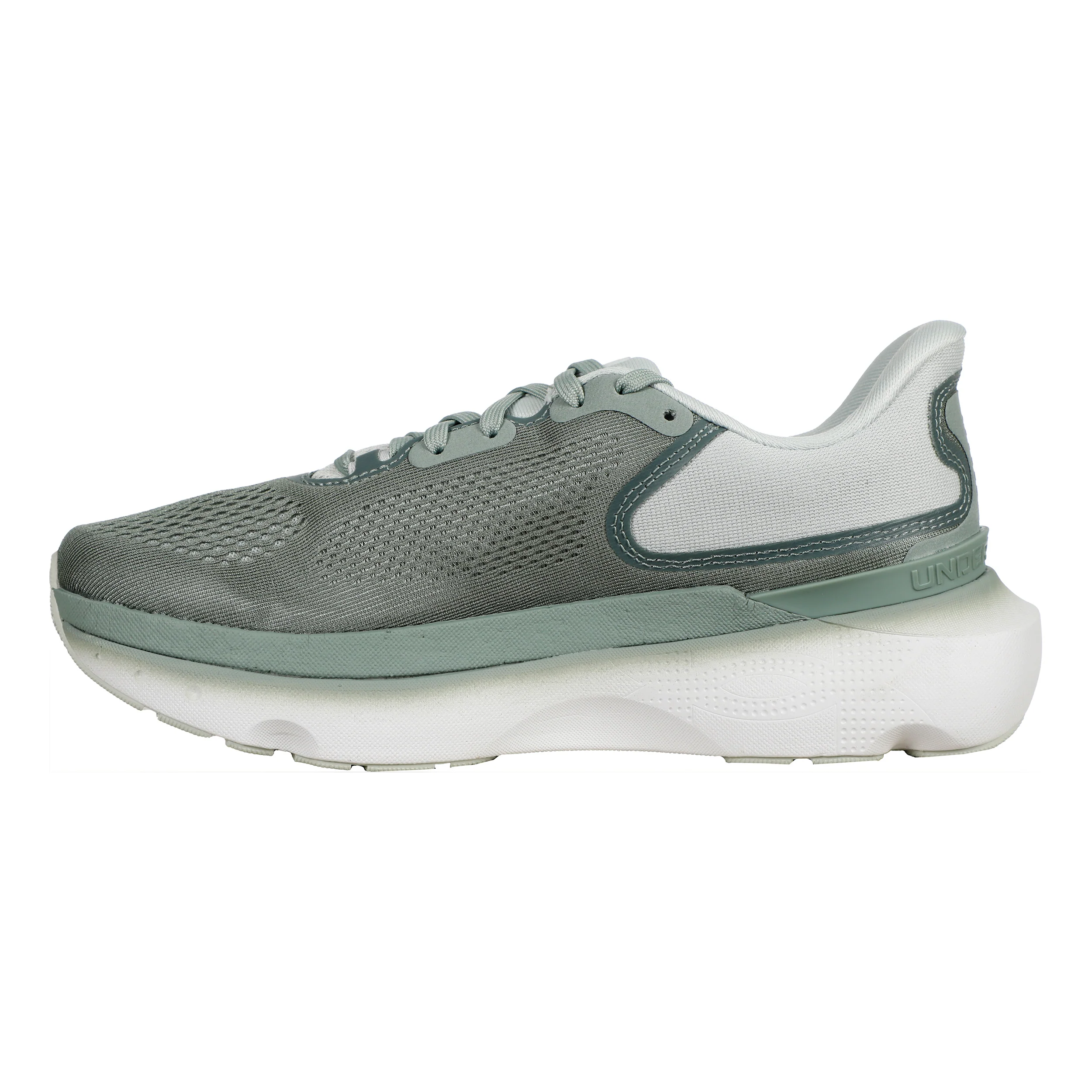 Infinite Pro 2 Chaussure De Running Sans Stabilisateurs Femmes-Vert,Vert - Image 2