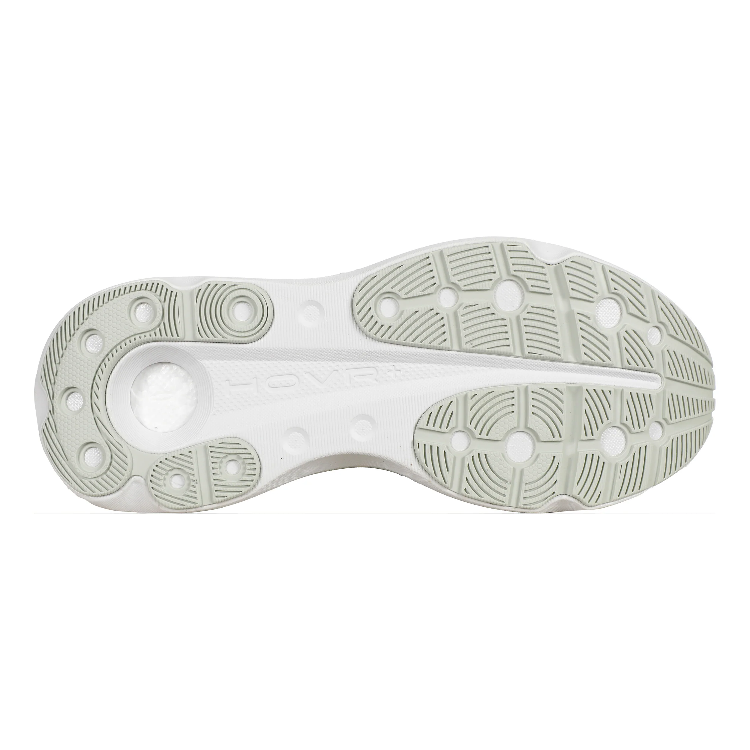 Infinite Pro 2 Chaussure De Running Sans Stabilisateurs Femmes-Vert,Vert - Image 4