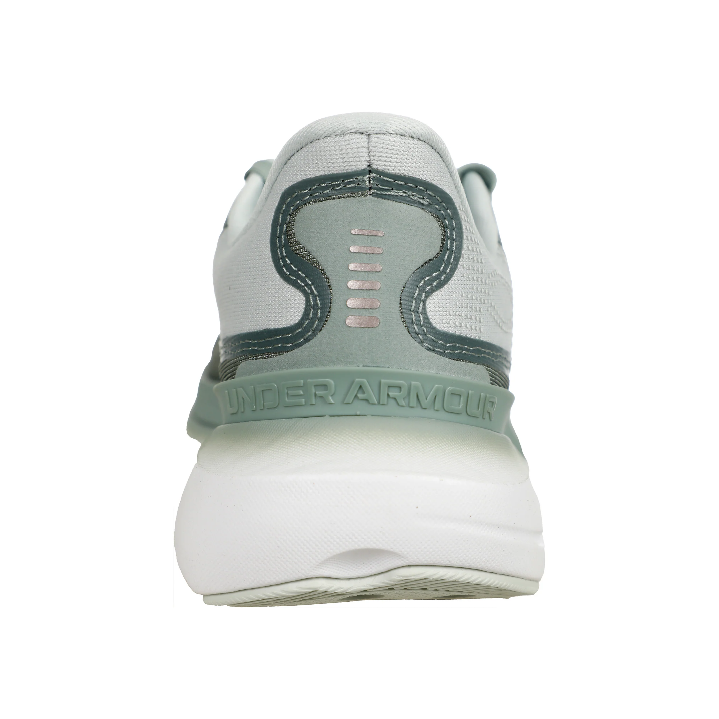 Infinite Pro 2 Chaussure De Running Sans Stabilisateurs Femmes-Vert,Vert - Image 5