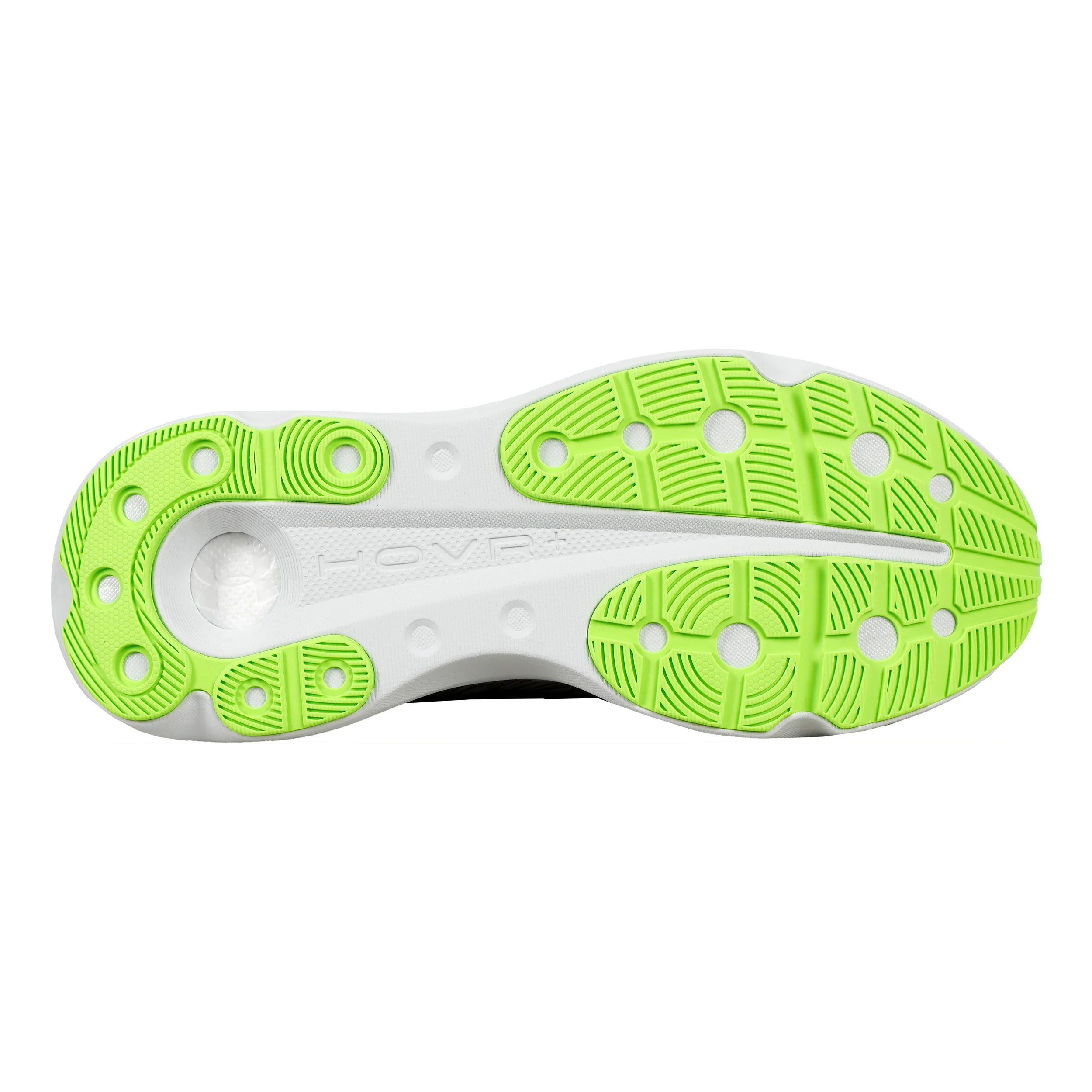 Infinite Pro 2 Storm Chaussure De Running Sans Stabilisateurs-Gris,Gris - Image 4