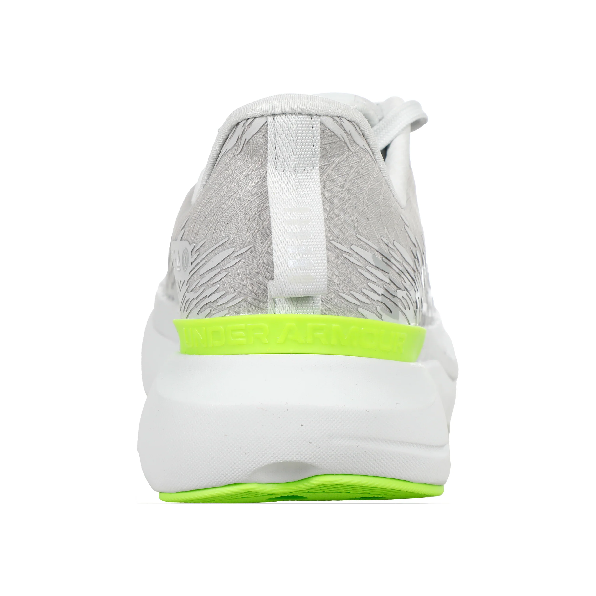 Infinite Pro 2 Storm Chaussure De Running Sans Stabilisateurs-Gris,Gris - Image 5