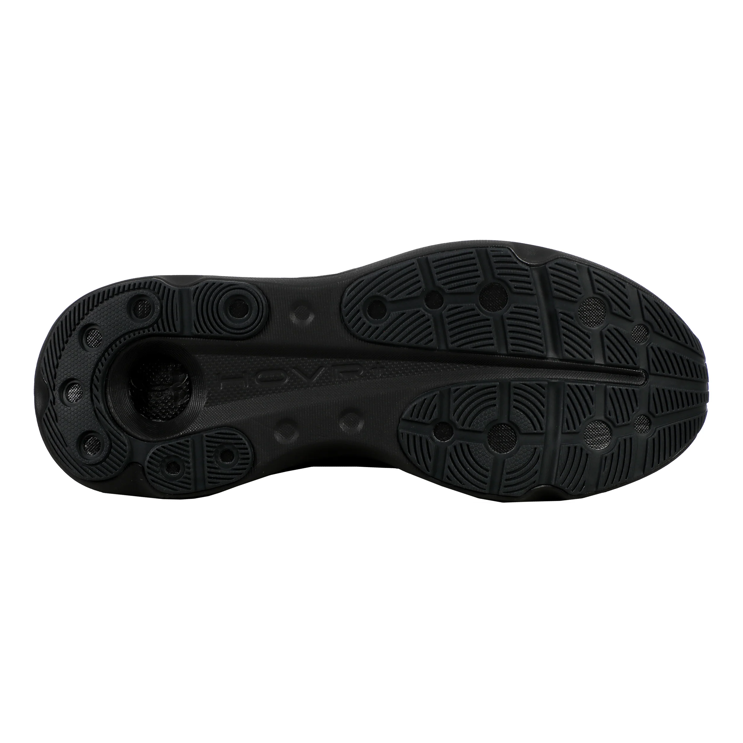 Infinite Pro 2 Storm Chaussure De Running Sans Stabilisateurs-Noir,Anthracite - Image 4