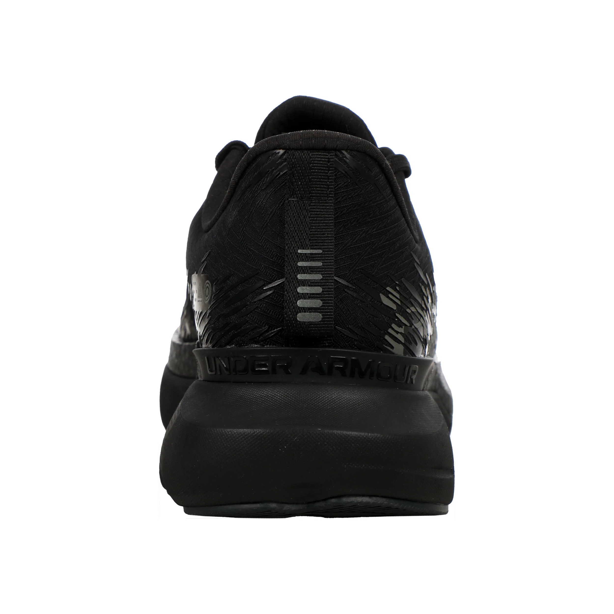 Infinite Pro 2 Storm Chaussure De Running Sans Stabilisateurs-Noir,Anthracite - Image 5