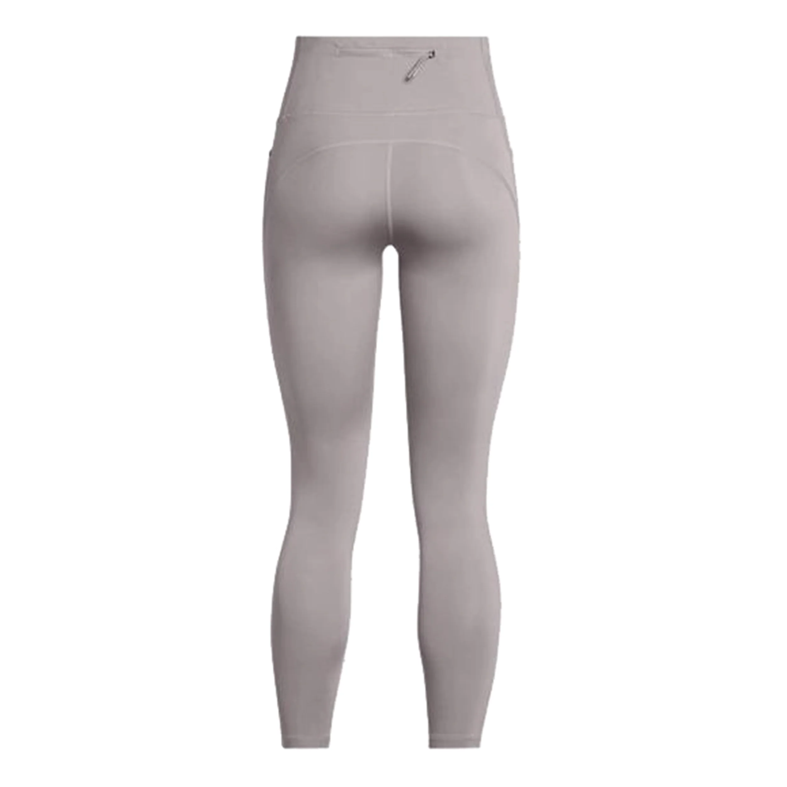 Launch Elite Coldweather Collant De Course Femmes-Gris - Image 2