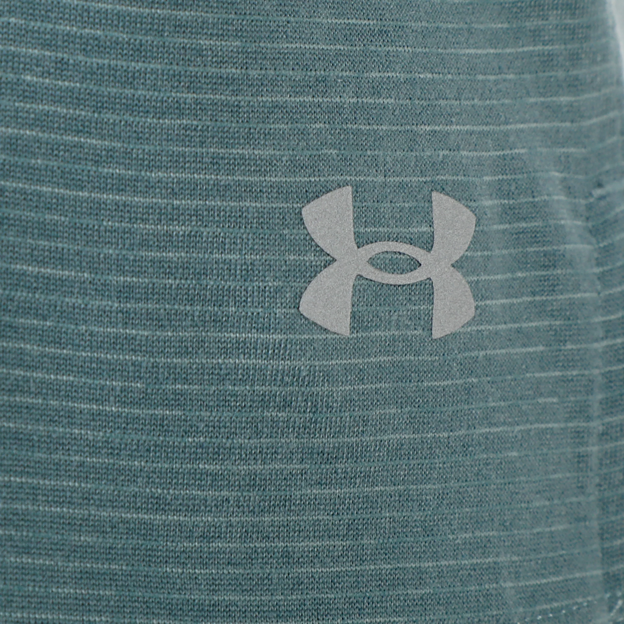 Launch Maillot de course Femmes-bleu gris - Image 3
