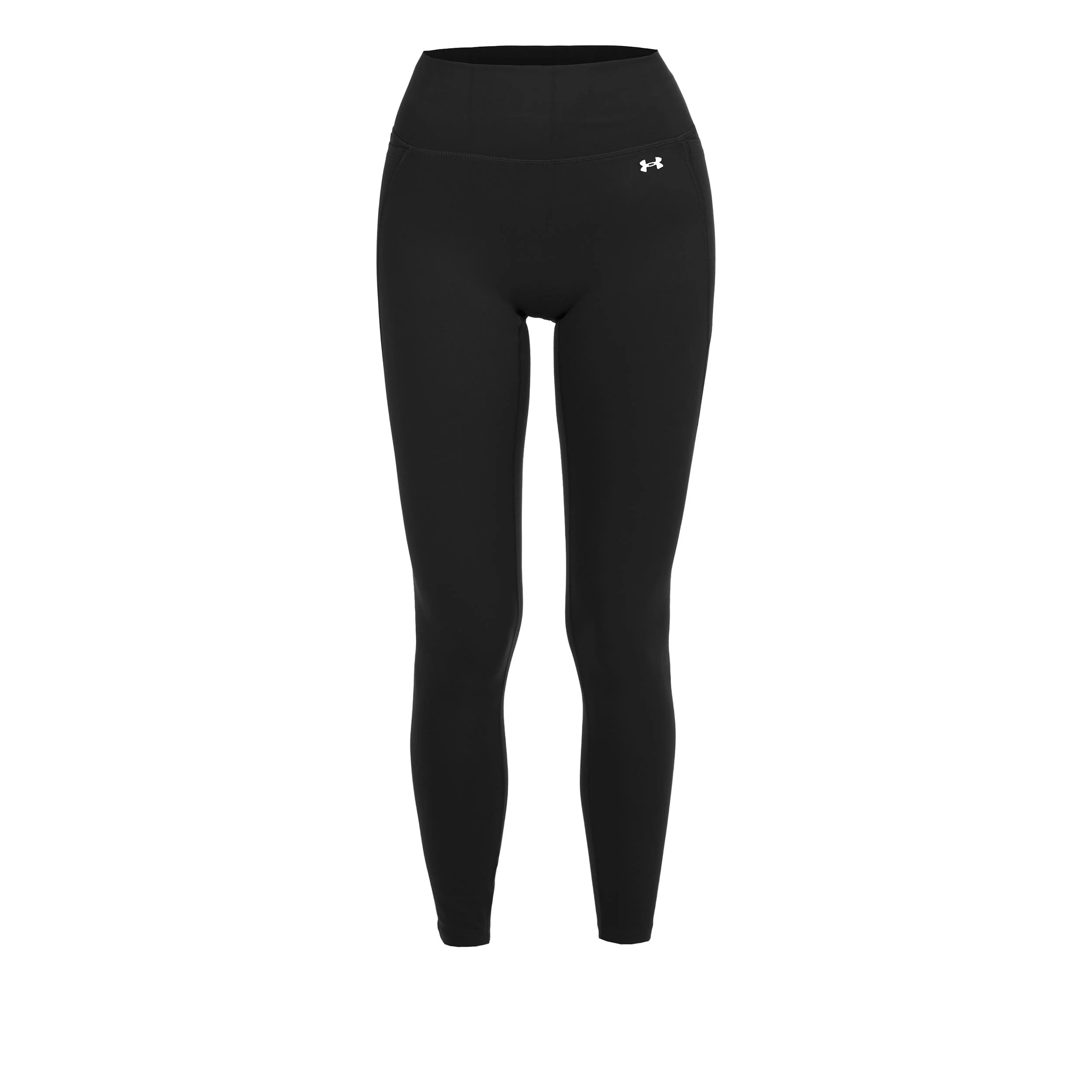 Motion 7/8 Collant tight Femmes - noir, blanc