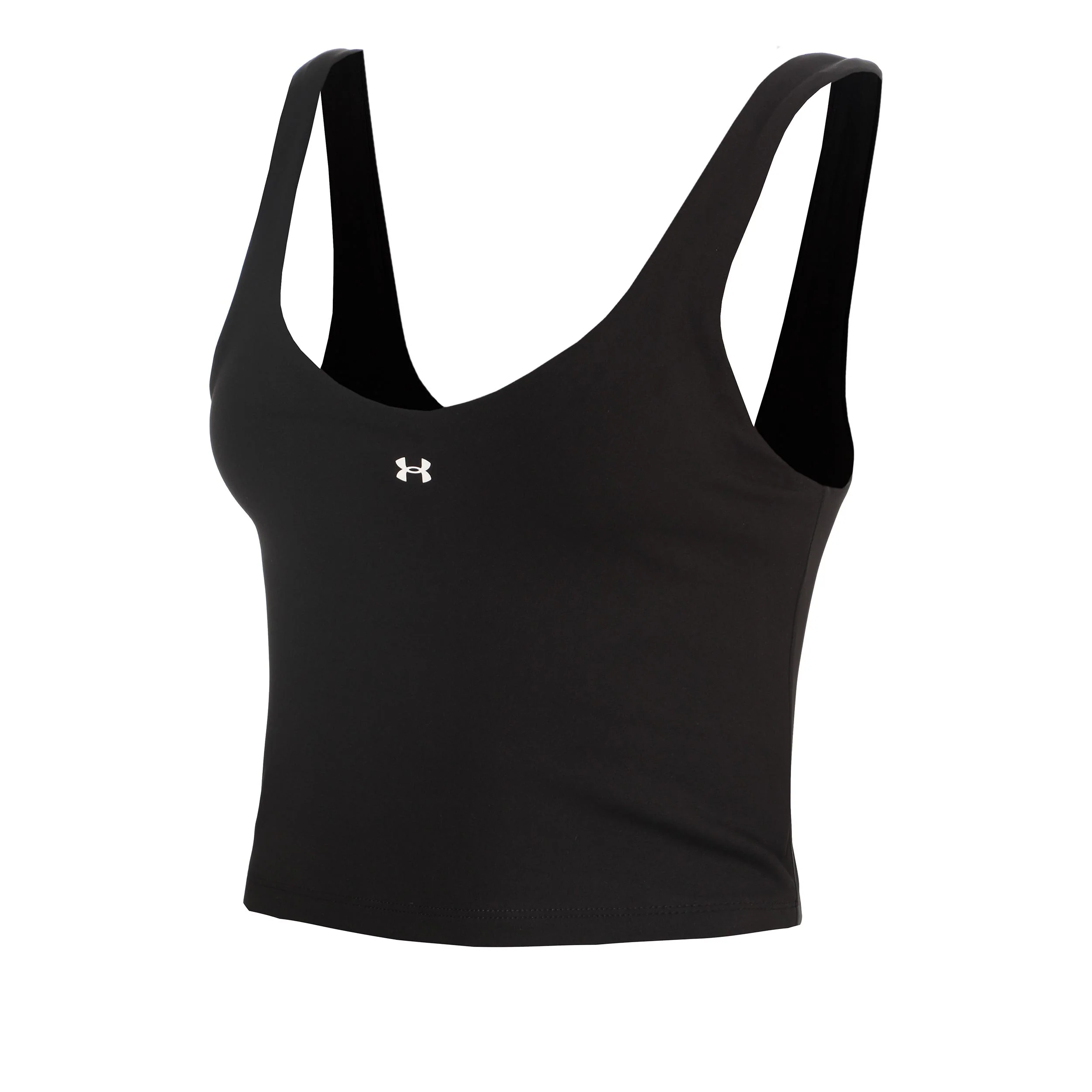 Motion Débardeur tank top Femmes - noir, blanc