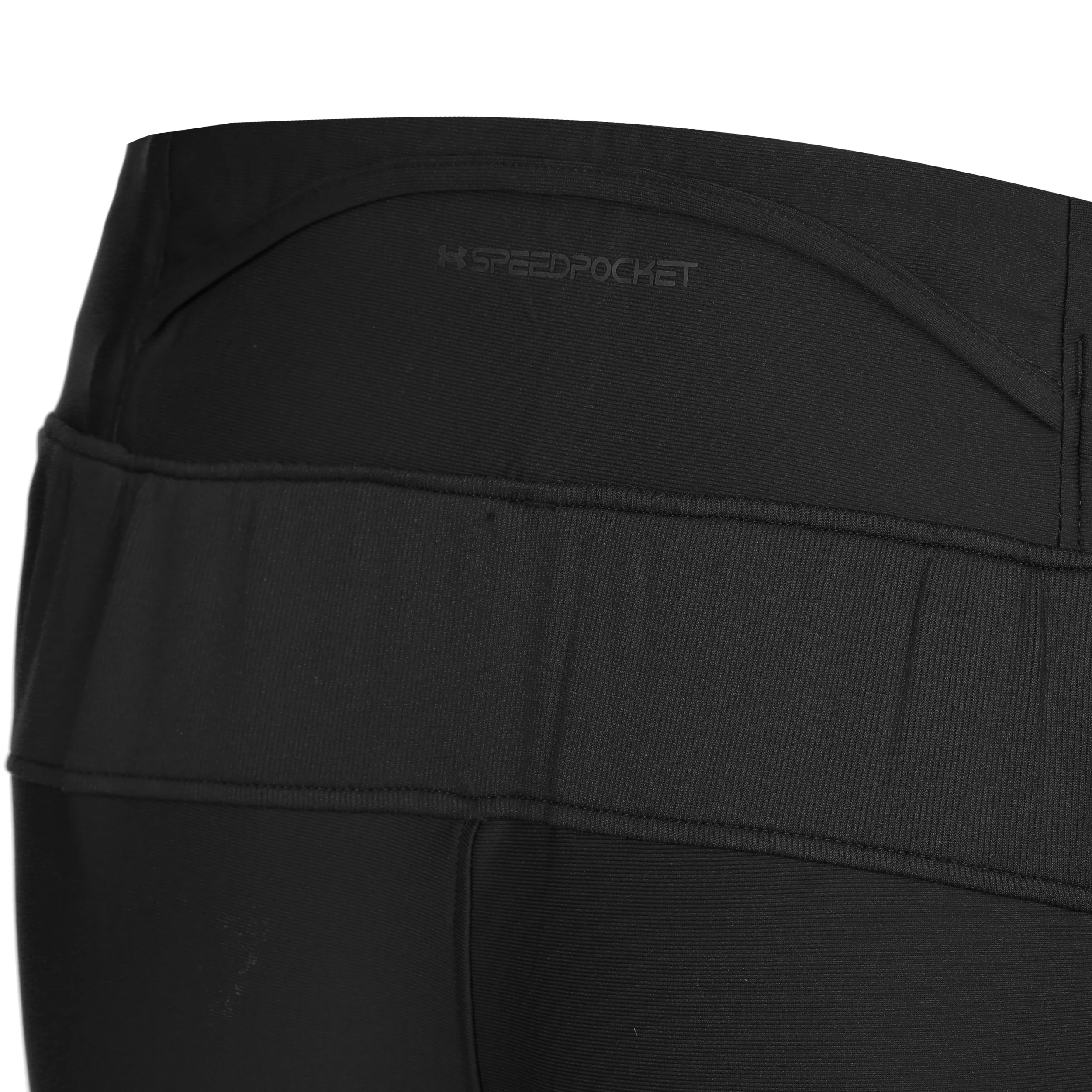 Qualifier Run Elite Collant De Running Hommes-Noir - Image 5