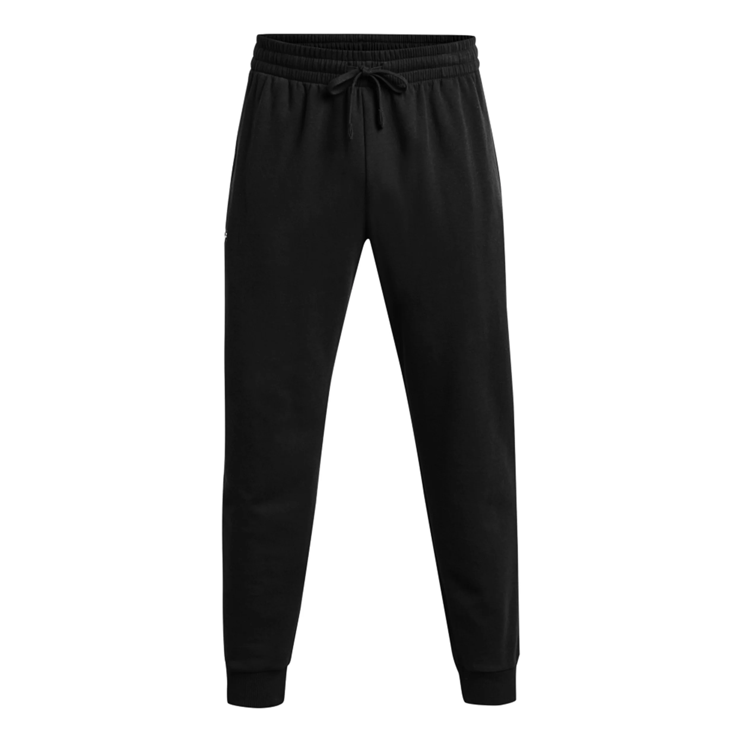 Rival Pantalon Survêtement Hommes-Noir