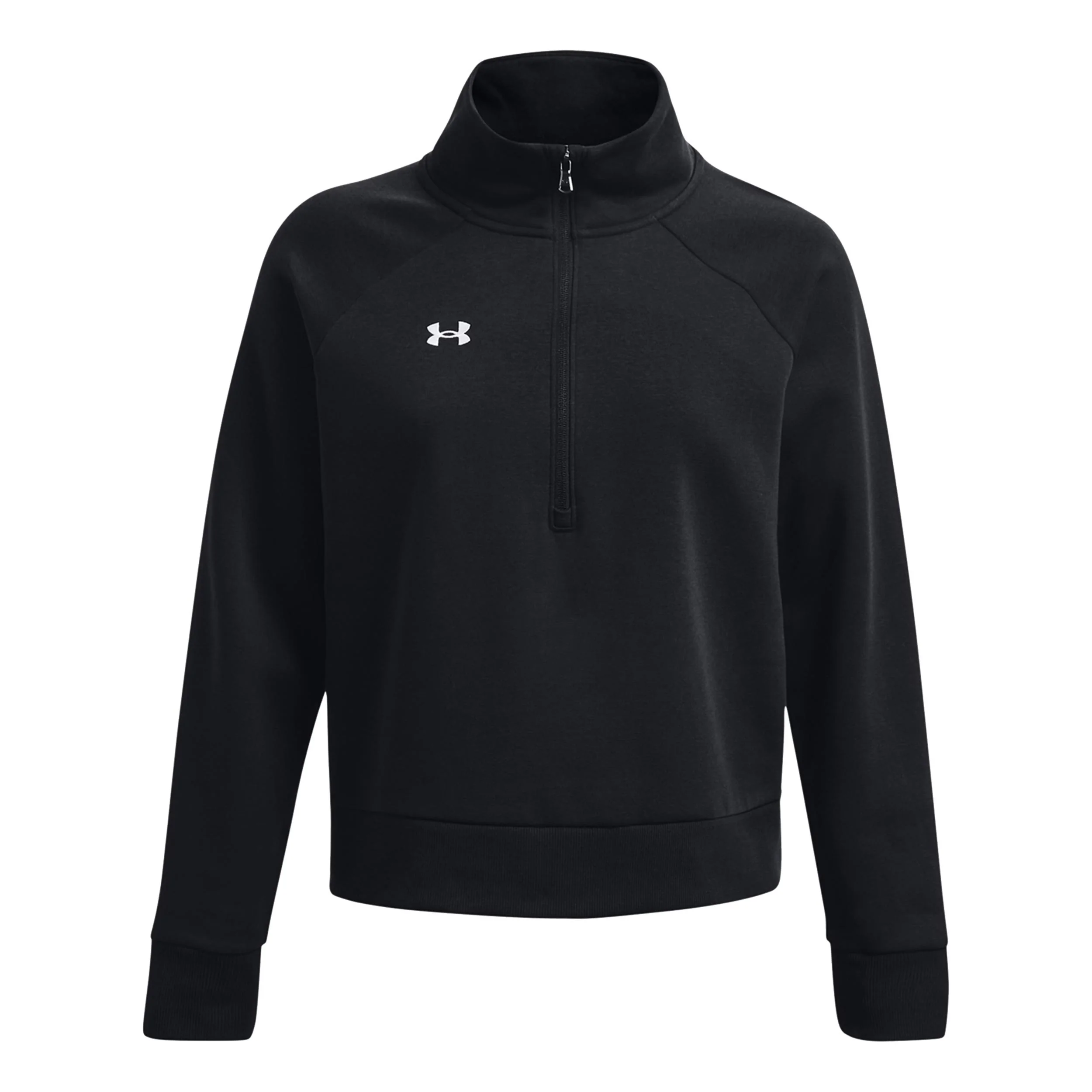 Rival Sweat-shirt Femmes - noir,