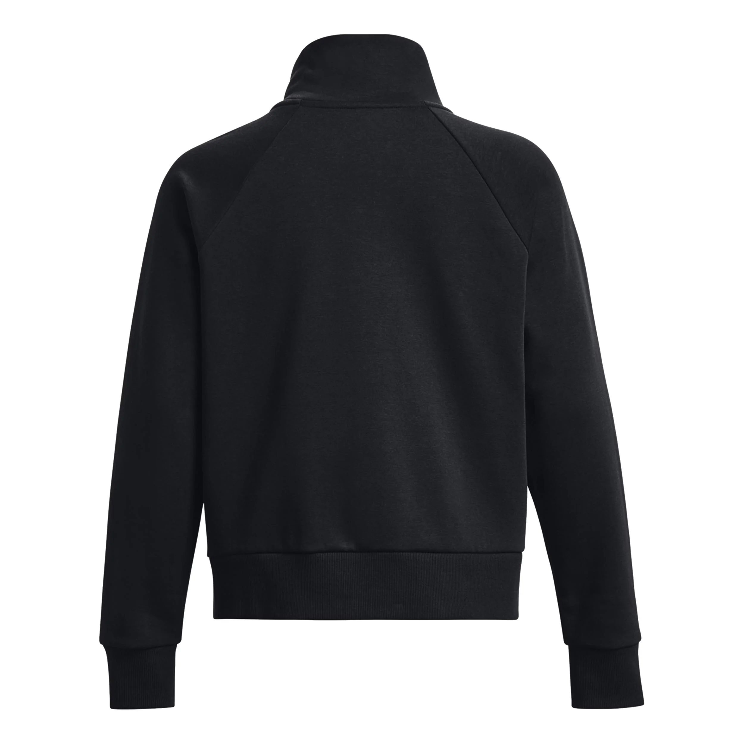 Rival Sweat-shirt Femmes - noir, - Image 2
