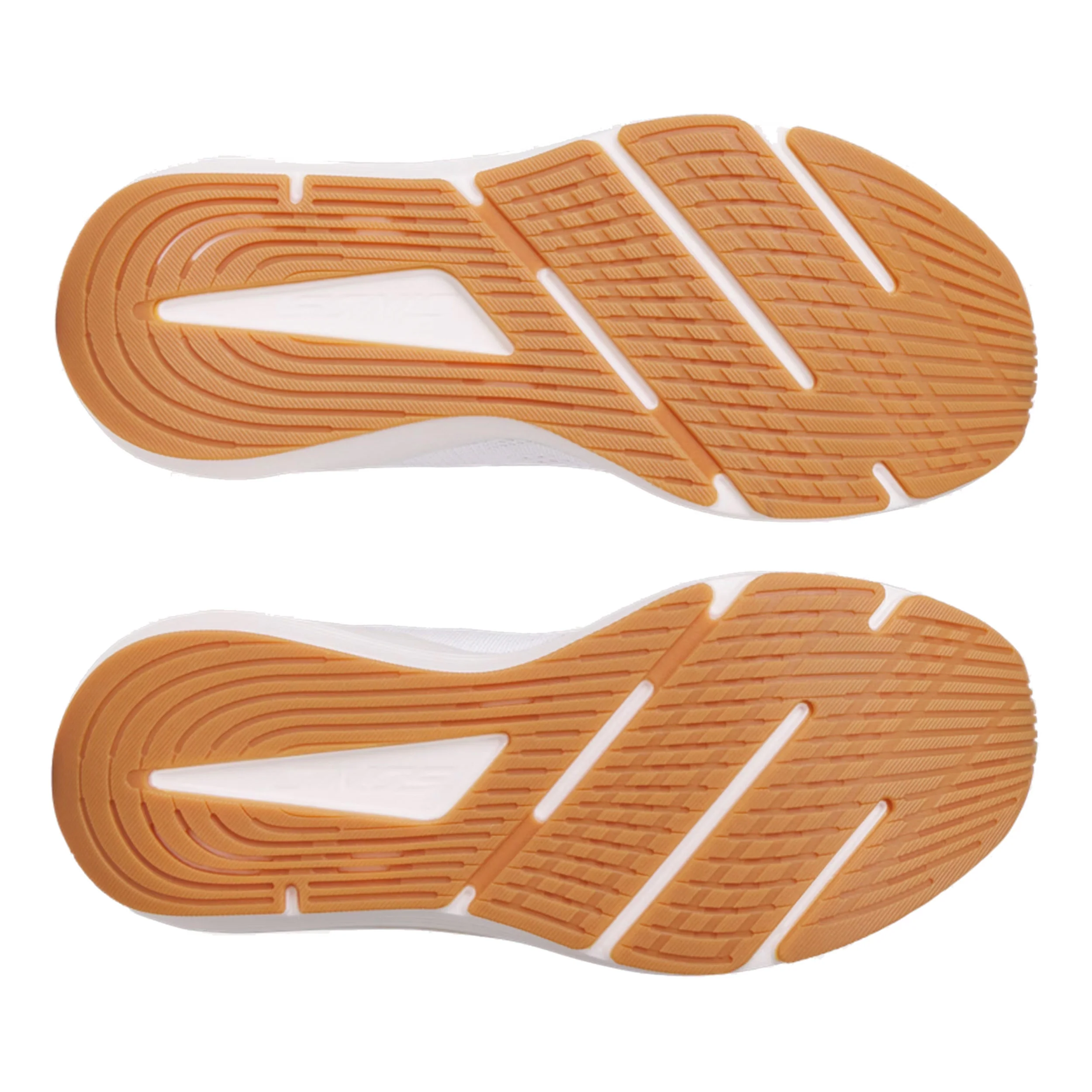 Sonic 7 Chaussure De Running Sans Stabilisateurs Femmes-Blanc - Image 4
