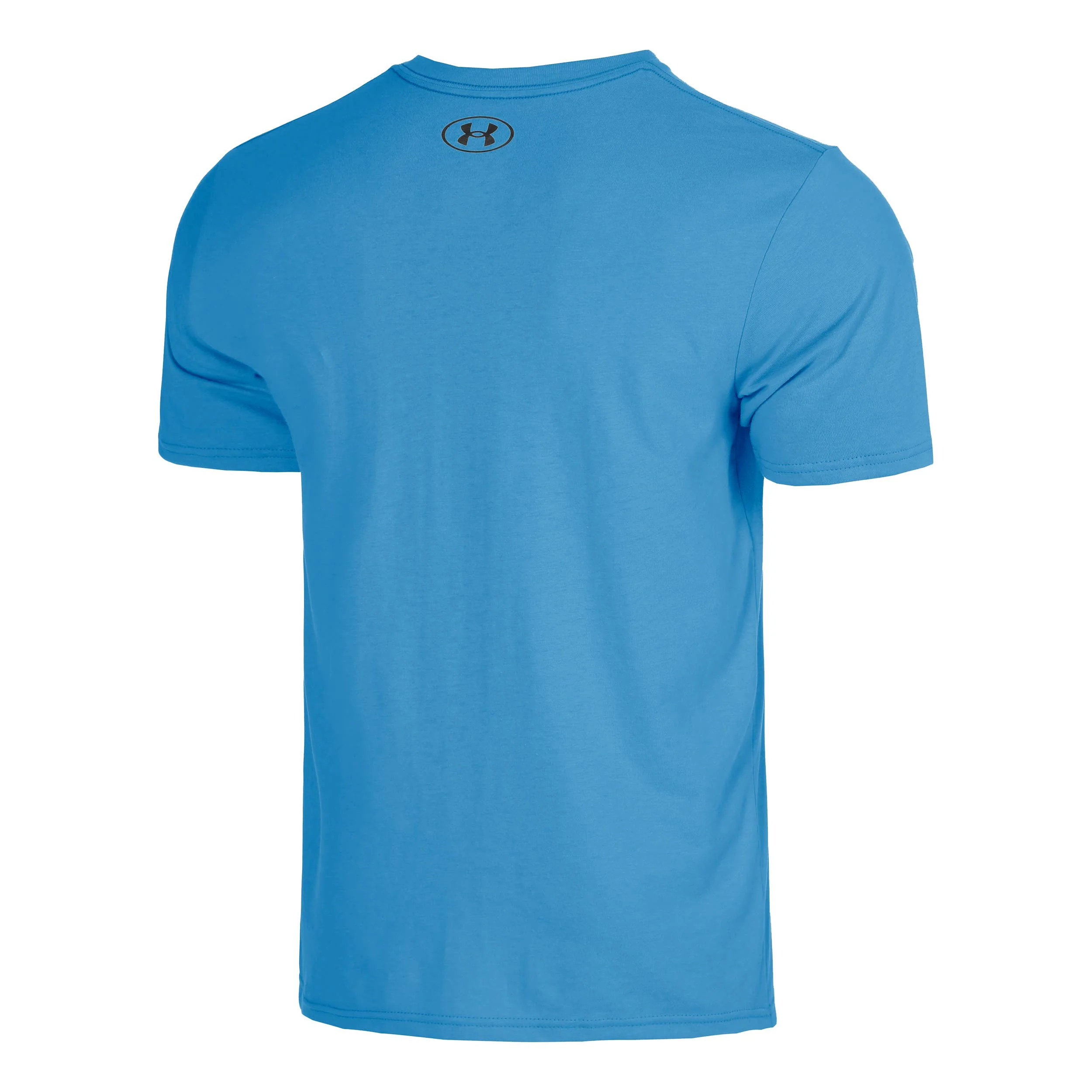 Sportstyle Left Chef T-shirt Hommes - bleu, bleu - Image 2