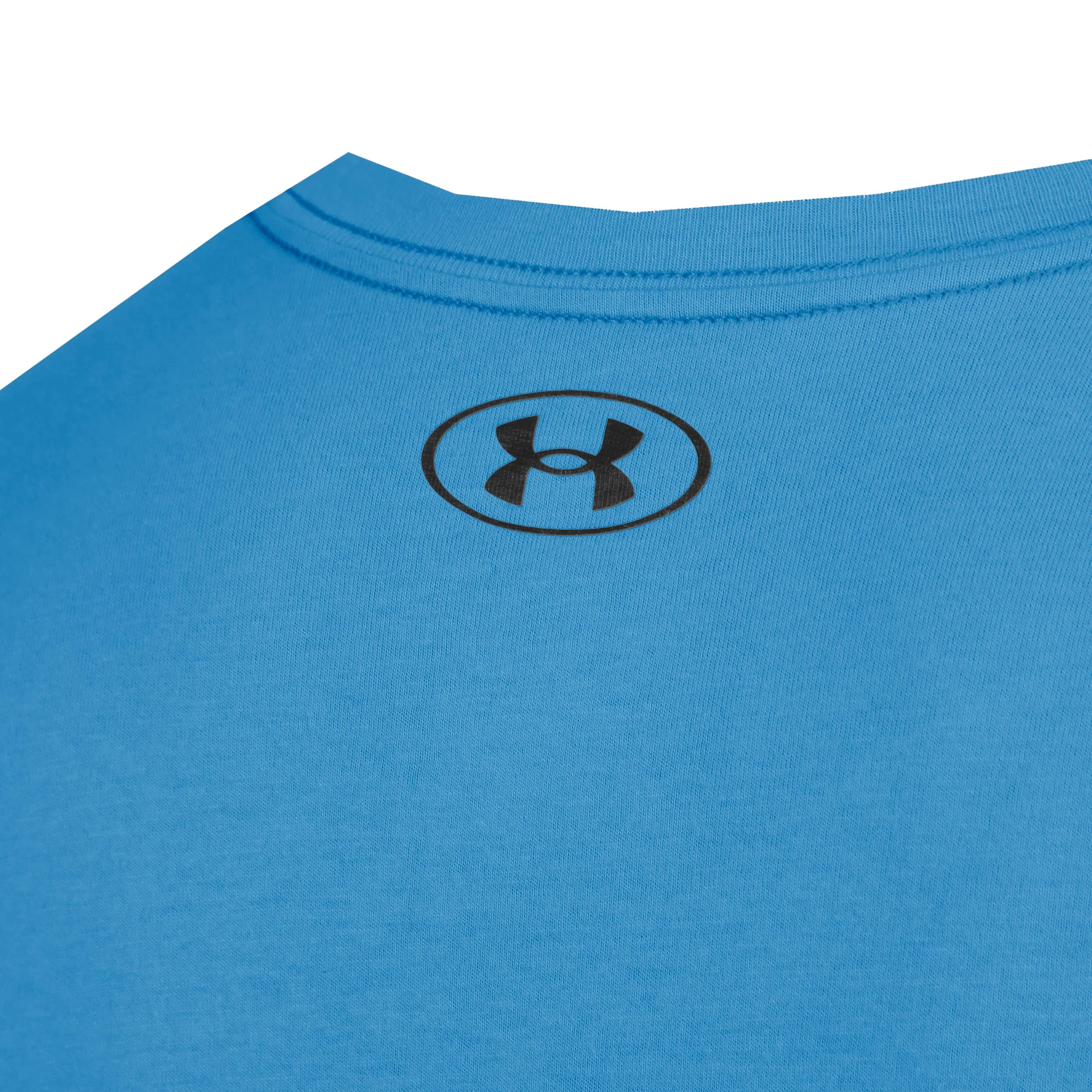 Sportstyle Left Chef T-shirt Hommes - bleu, bleu - Image 4