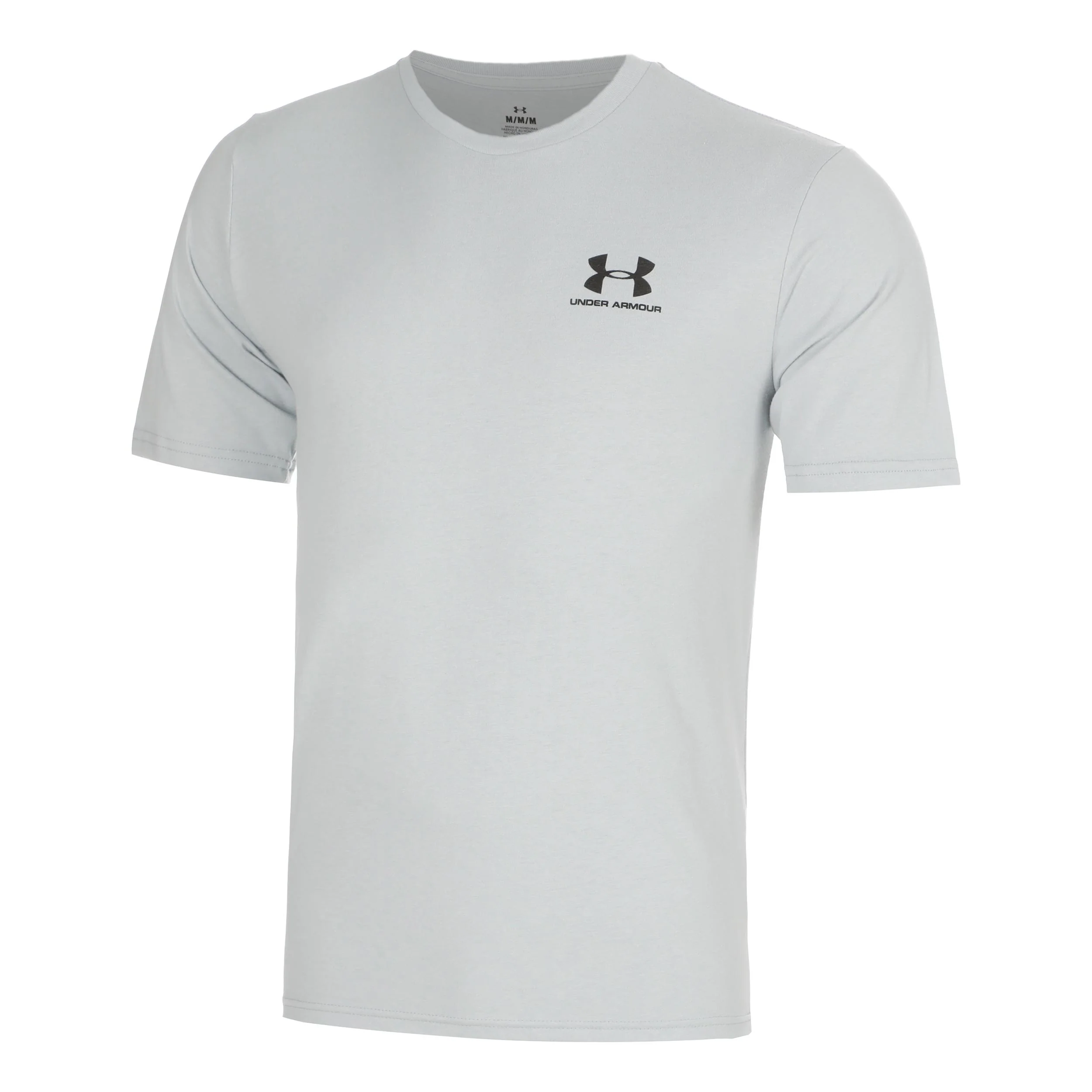 Sportstyle Left Chef T-shirt Hommes - bleu, noir