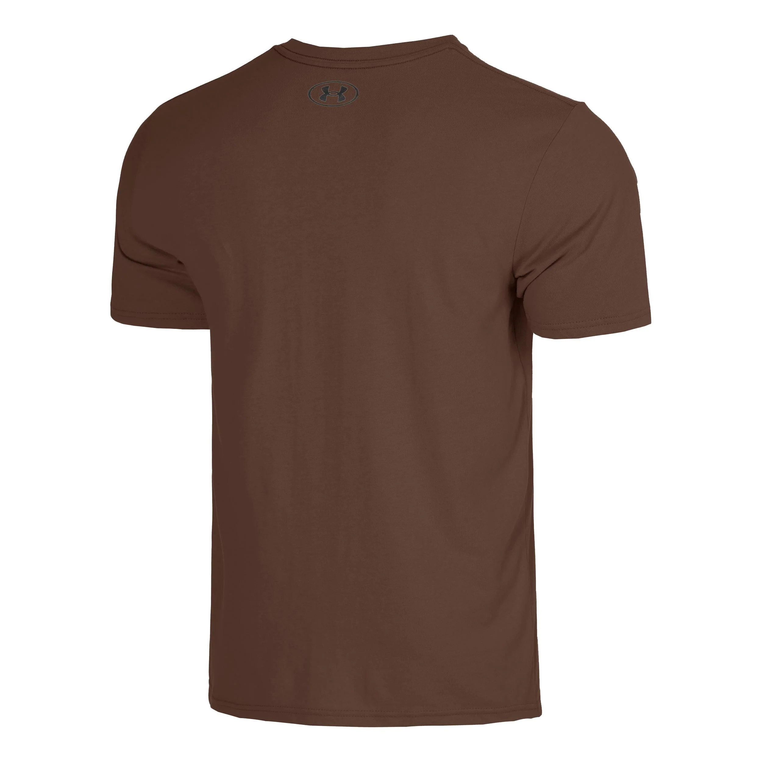 Sportstyle Left Chef T-shirt Hommes - marron, noir - Image 2