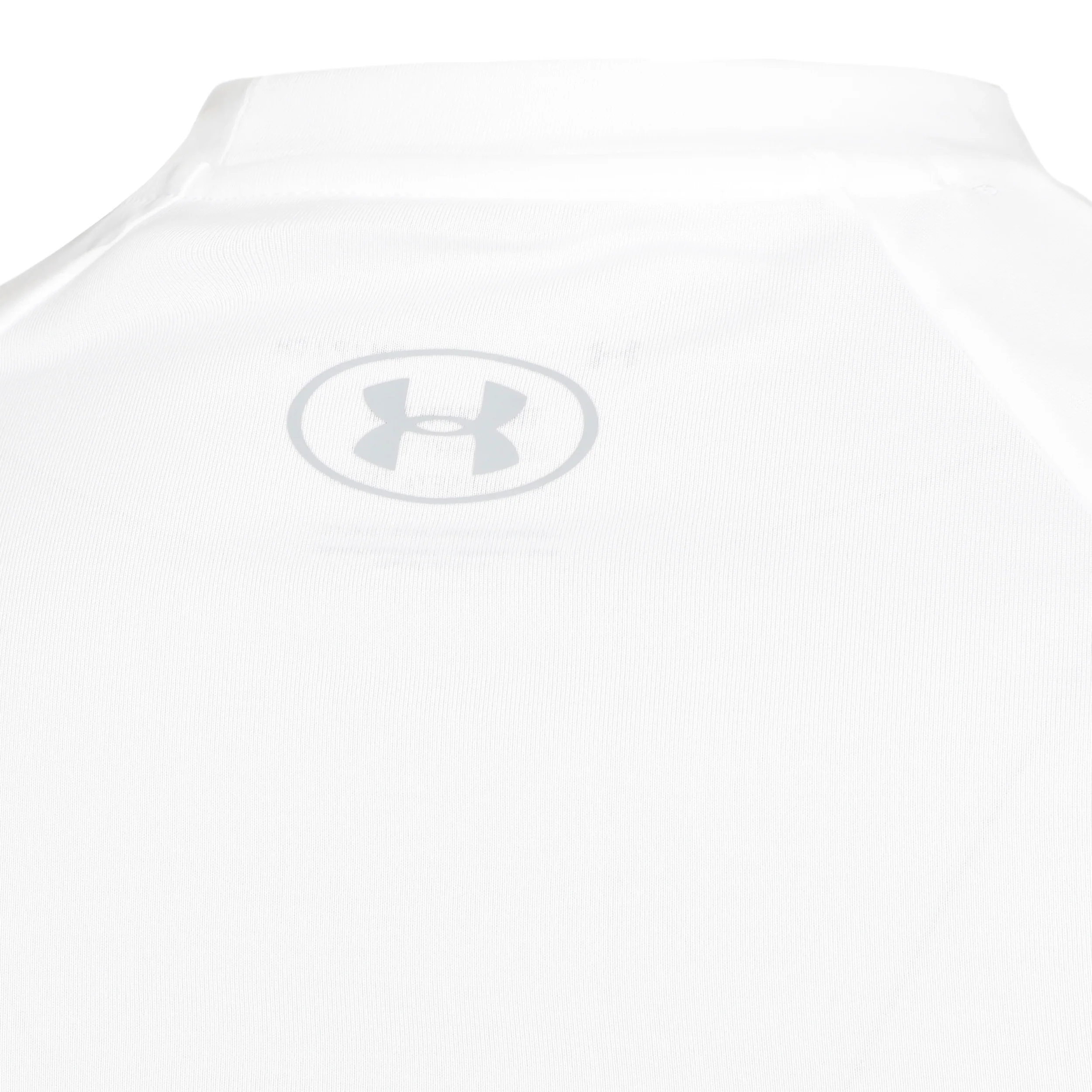 Tech 2.0 T-shirt Hommes-Blanc - Image 4