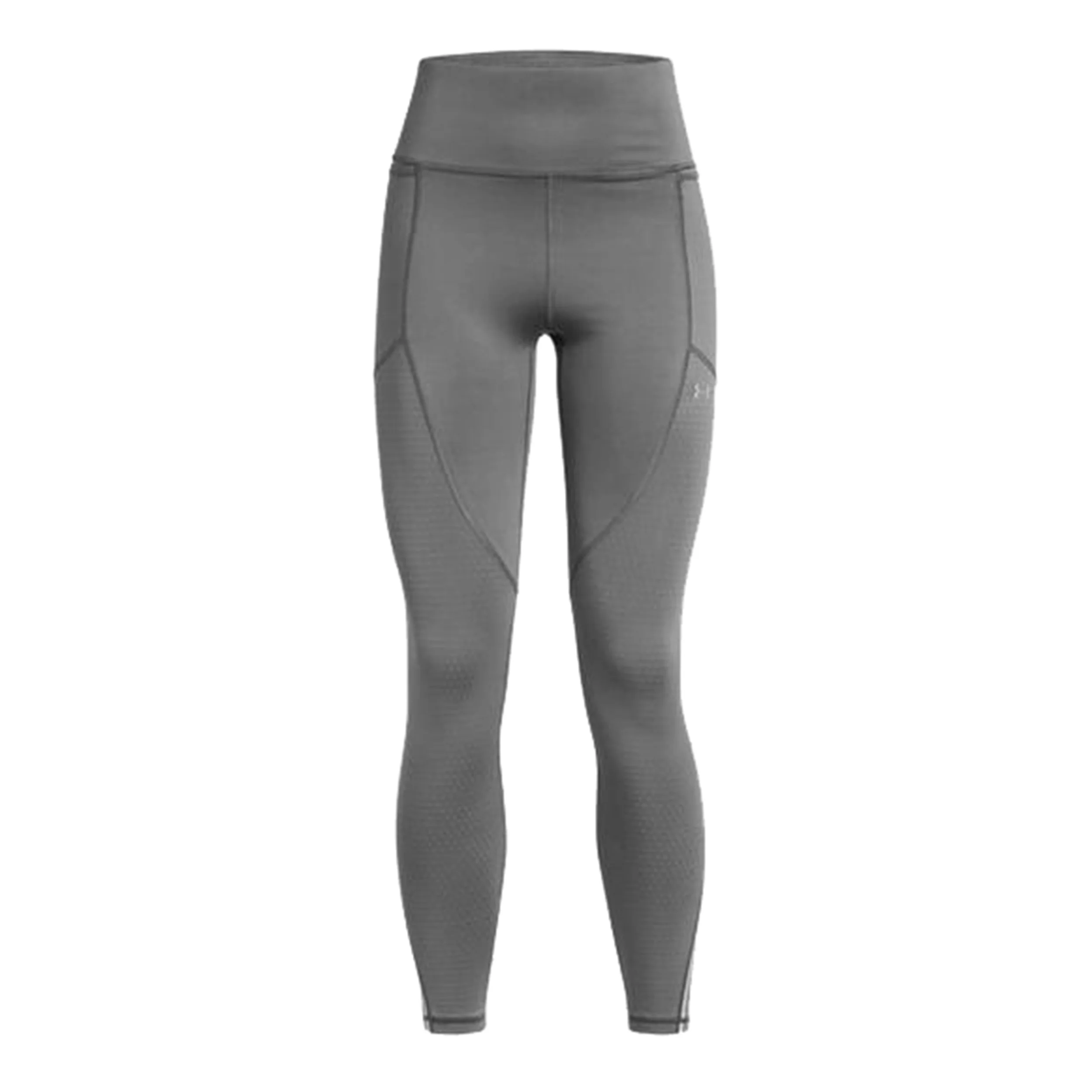 Vanish CW Collant Tight Femmes-Gris