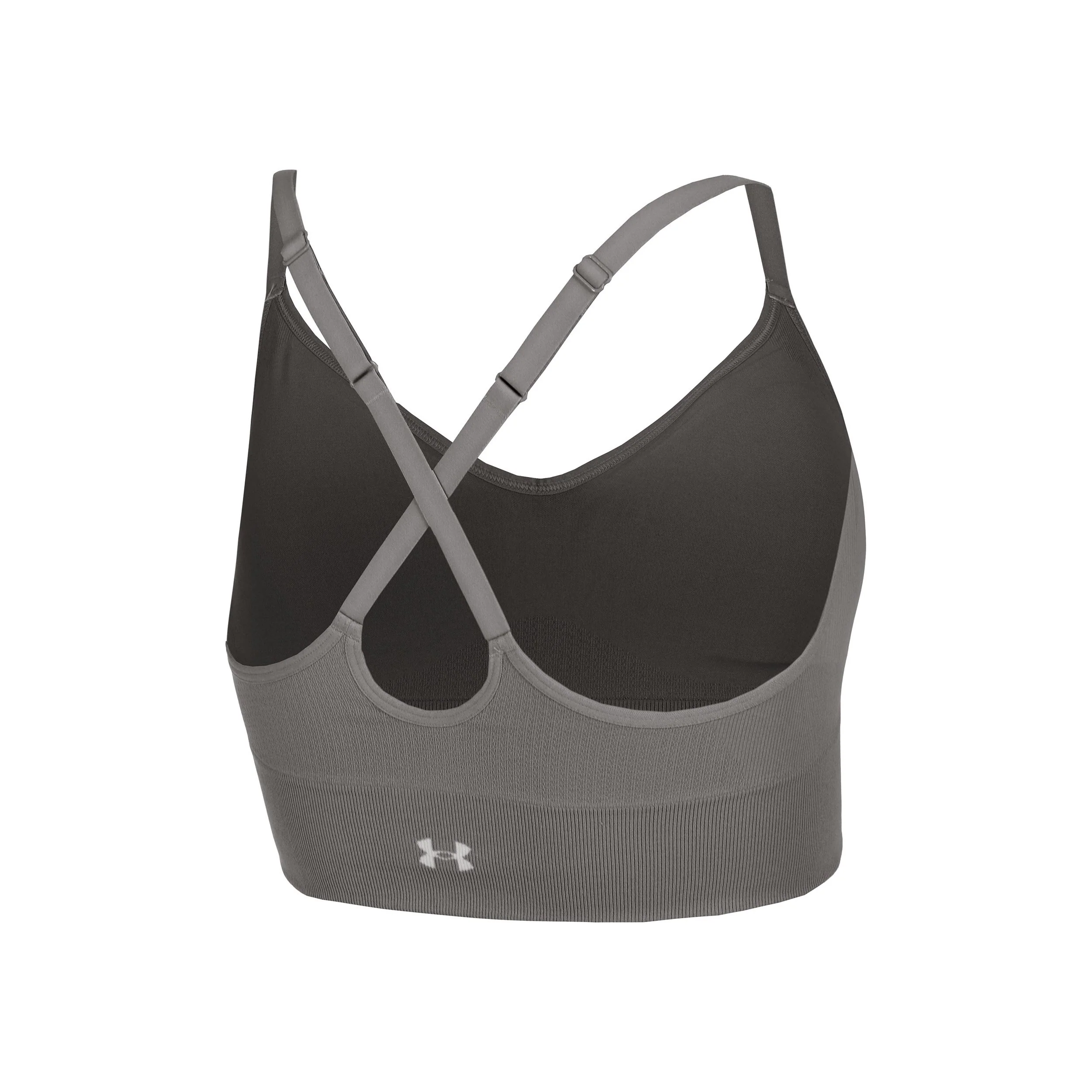 Vanisheamle Low Soutien-gorge sport Femmes-vert clair - Image 2