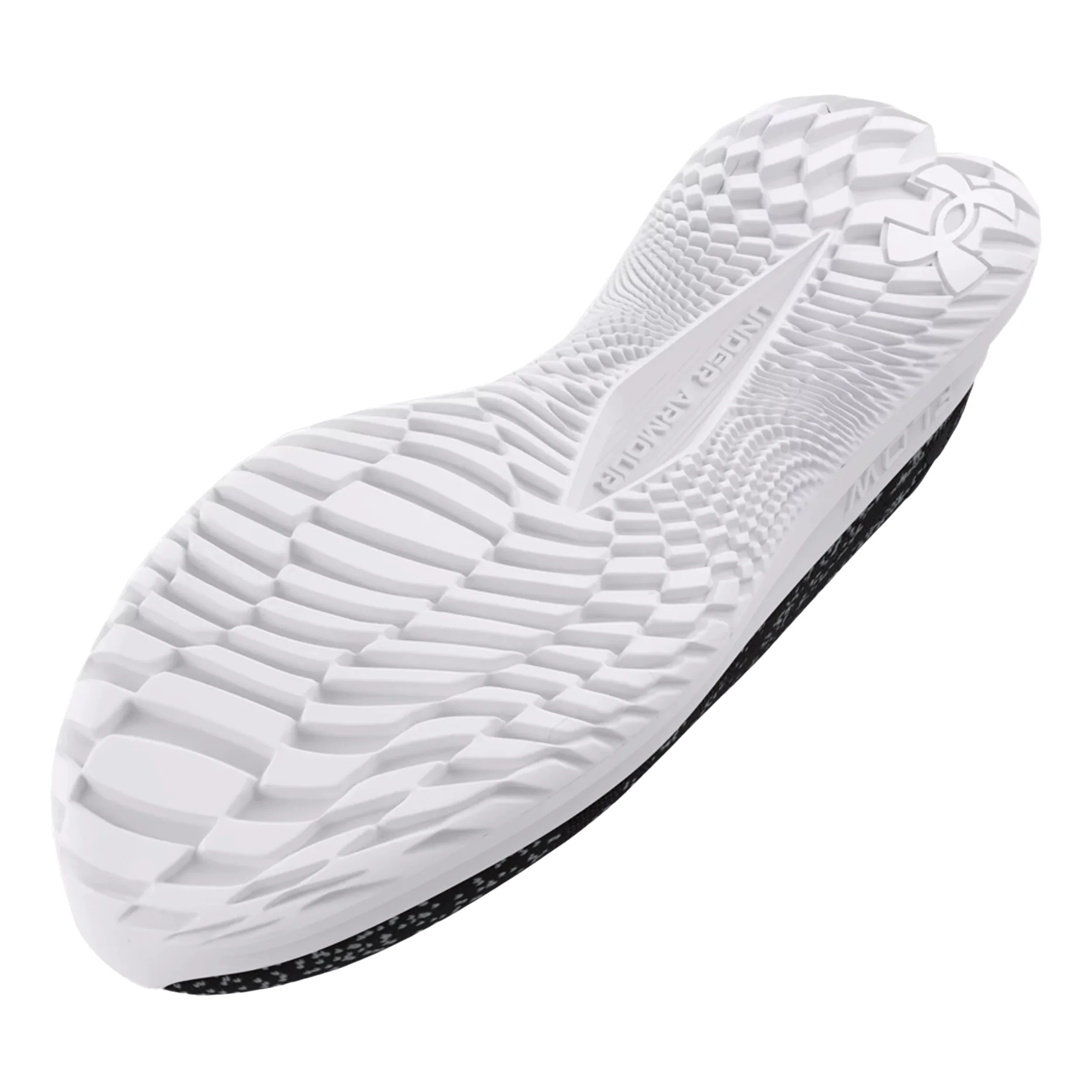 Velociti 3 Chaussure De Running Sans Stabilisateurs Femmes-Noir - Image 4