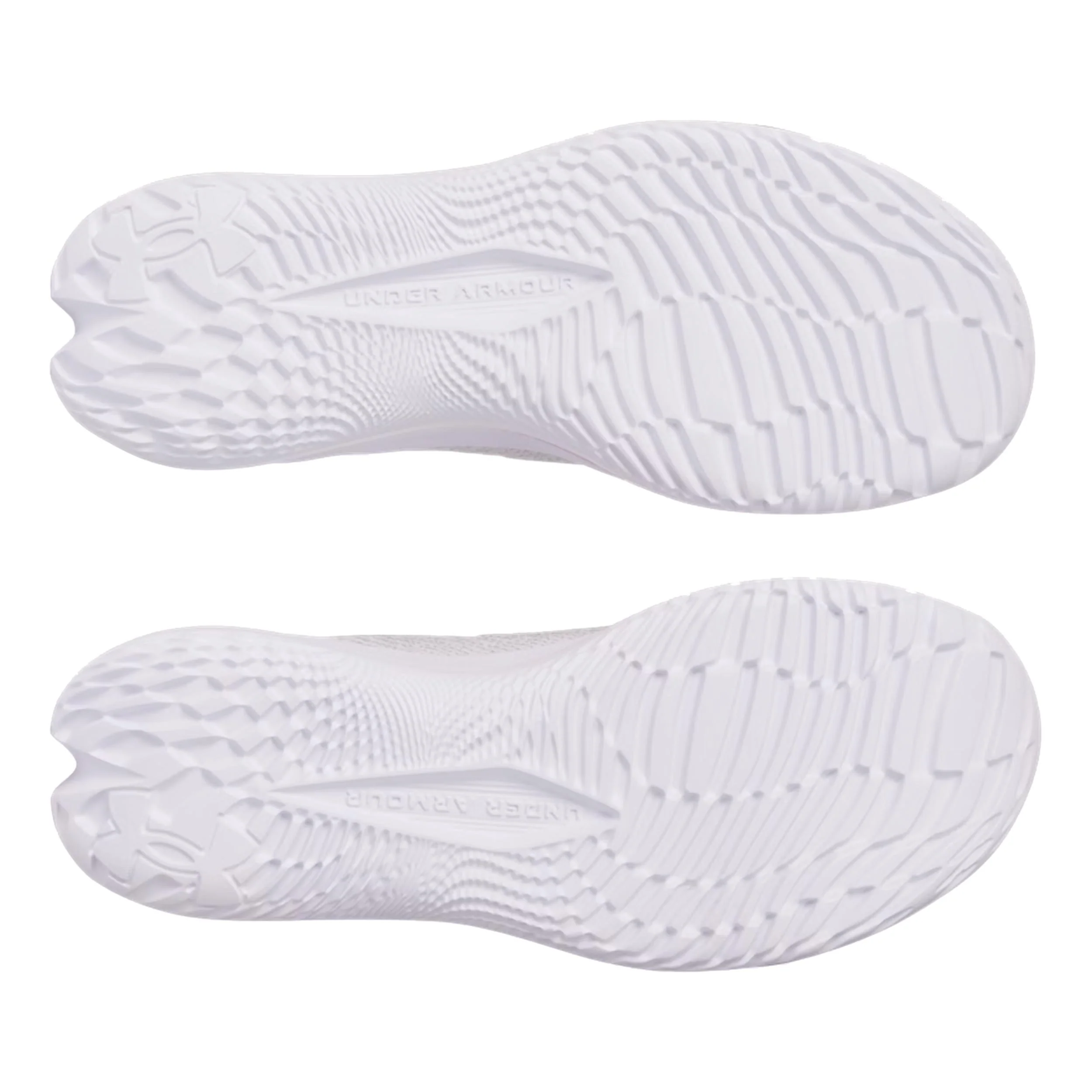 Velociti 4 Chaussure De Running Sans Stabilisateurs Femmes-Gris,Gris Foncé - Image 4