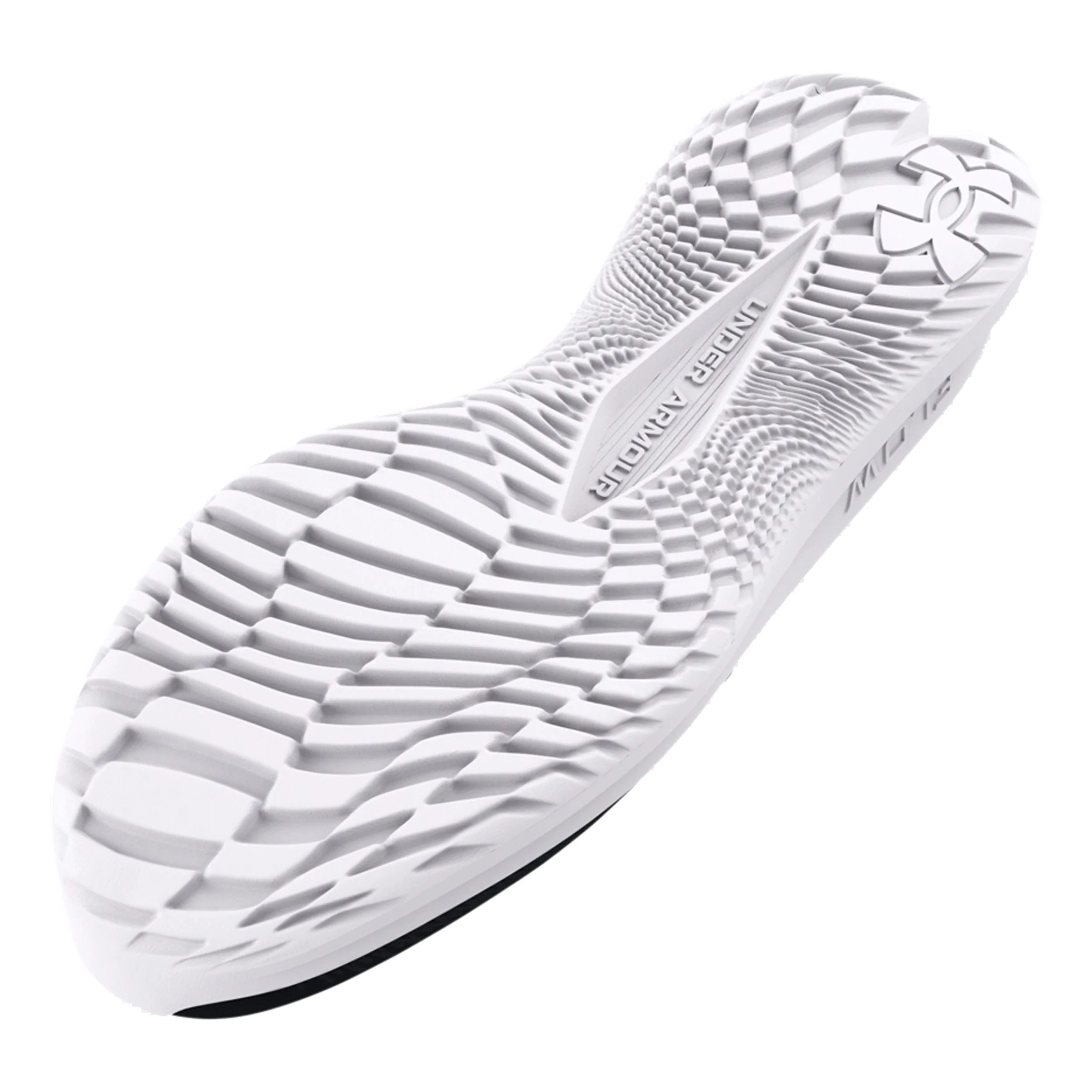 Velociti 4 SE Chaussure De Running Sans Stabilisateurs Femmes-Noir,Gris Clair - Image 4