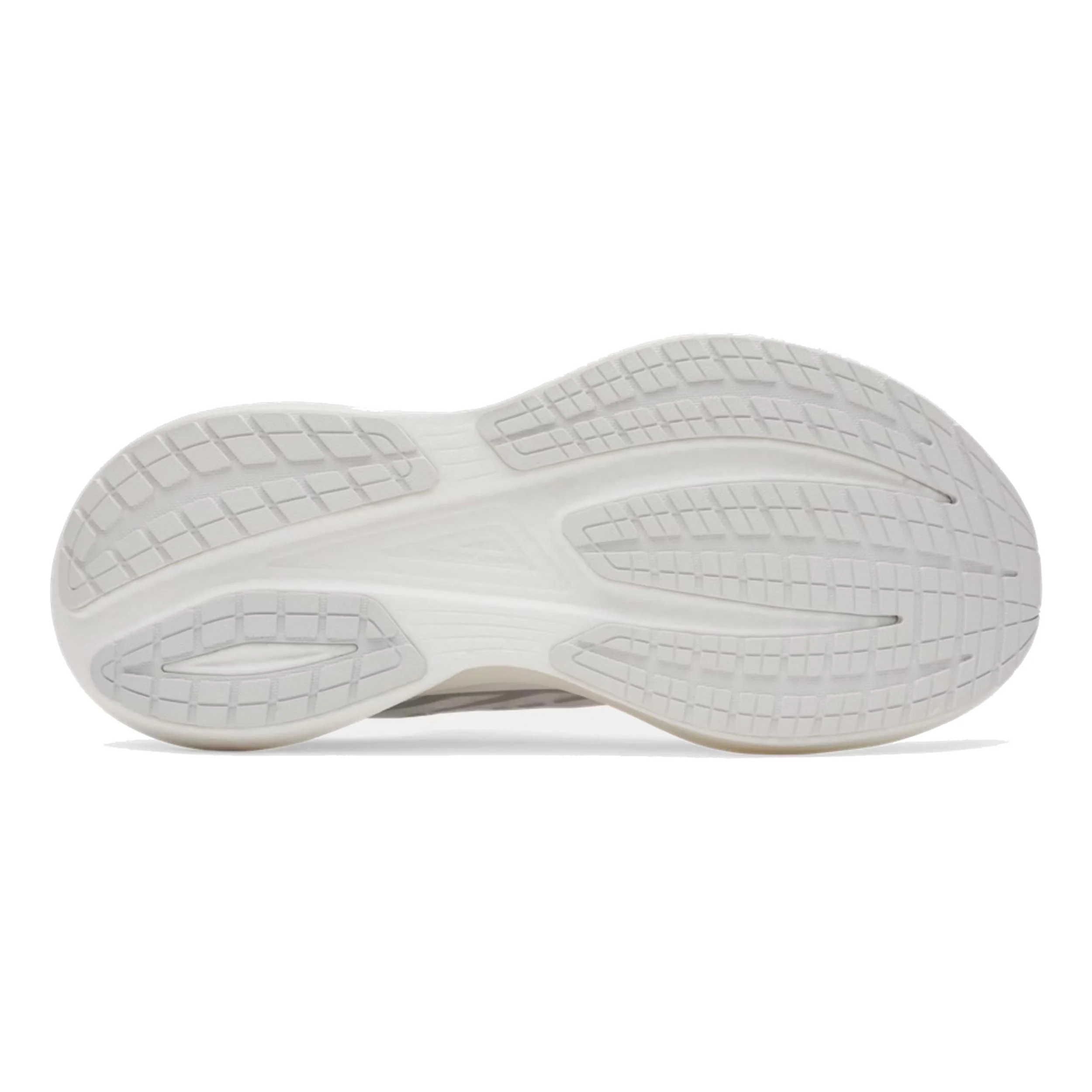 Velociti Distance Chaussure de running sans stabilisateurs Femmes-blanc, blanc - Image 4