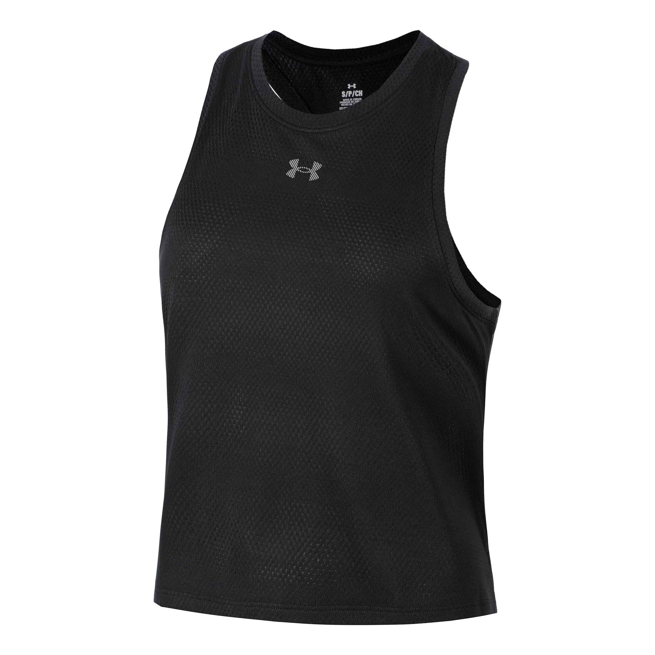 Velociti Maillot de course Femmes - noir, argent